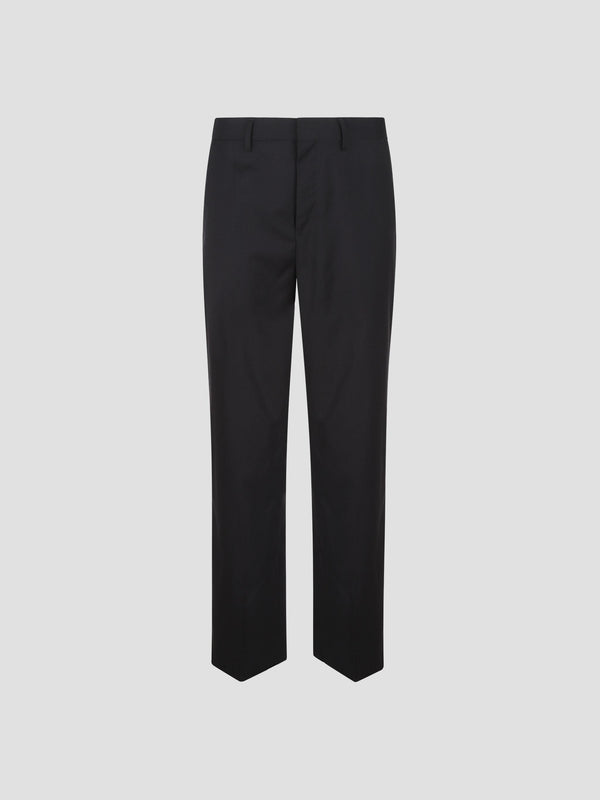 Cadore pants