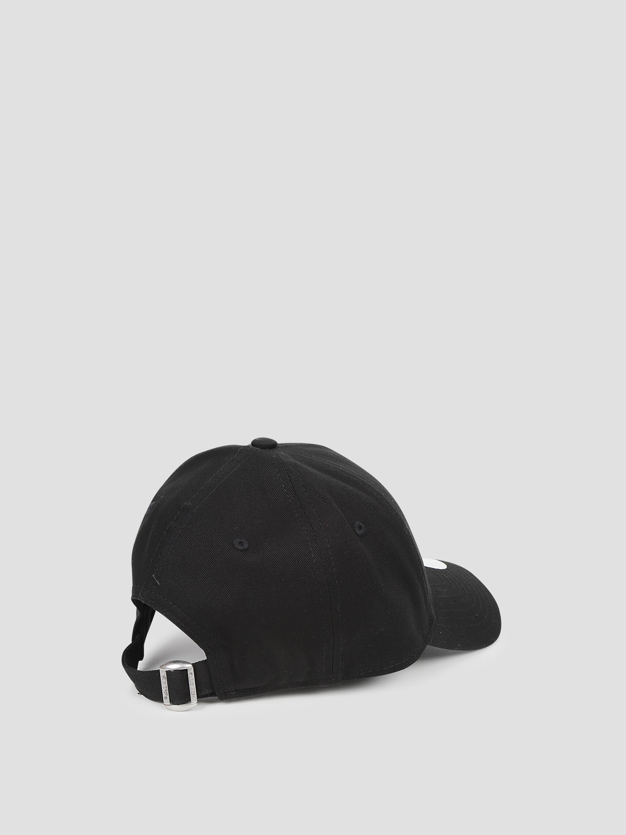 9forty la dodgers mlb tortoise infill cap