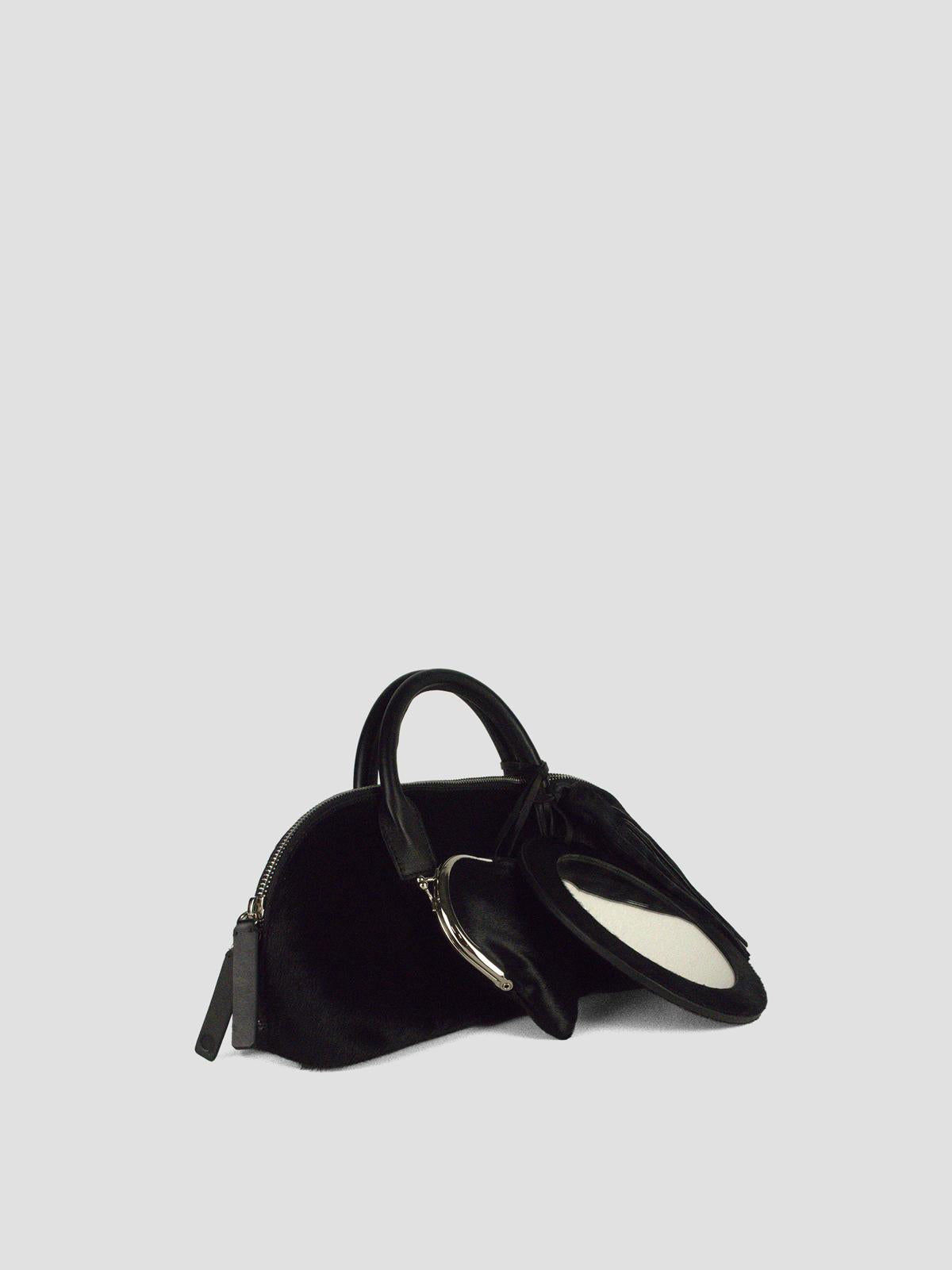 Eliza bag