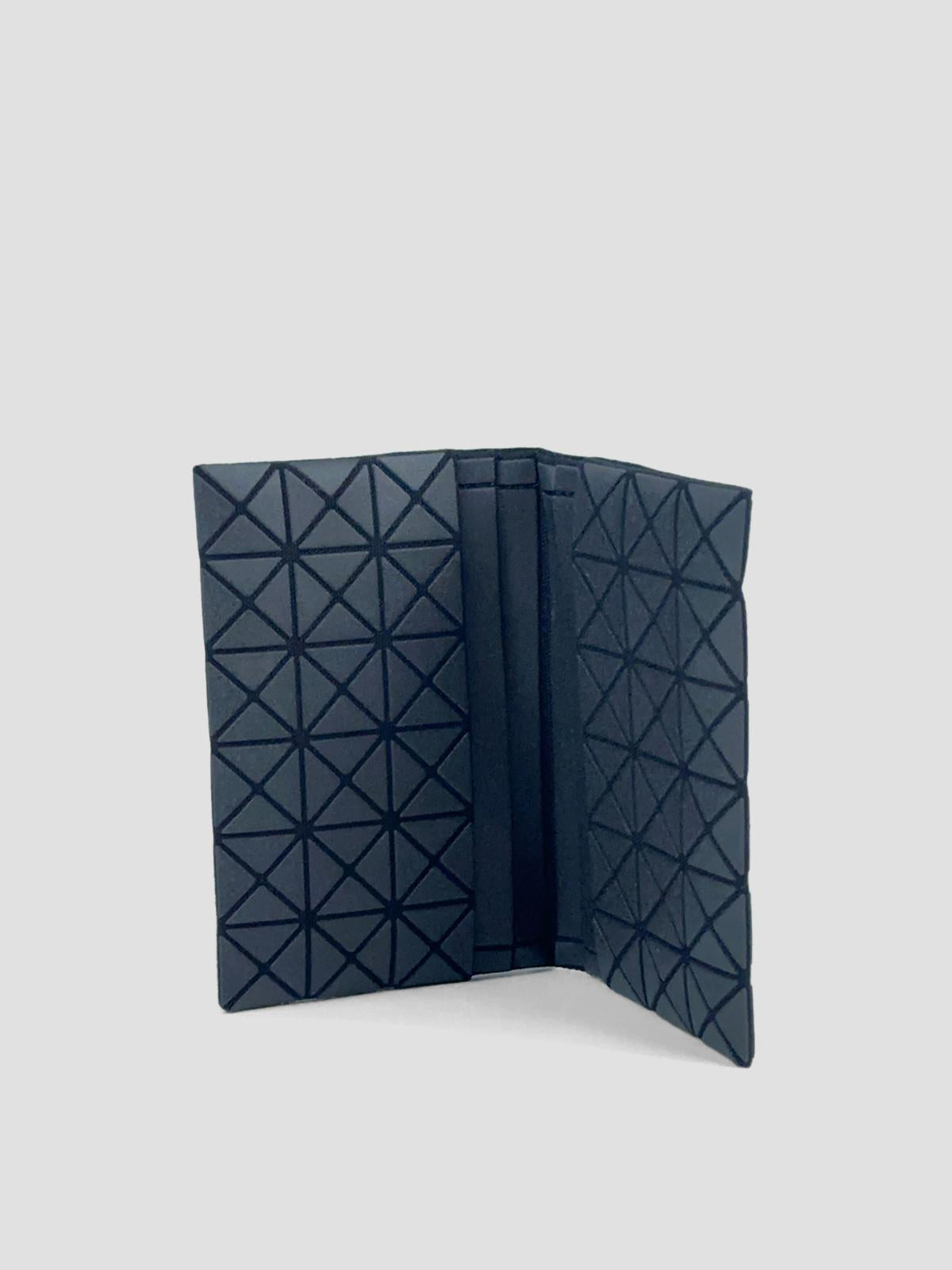 Card case