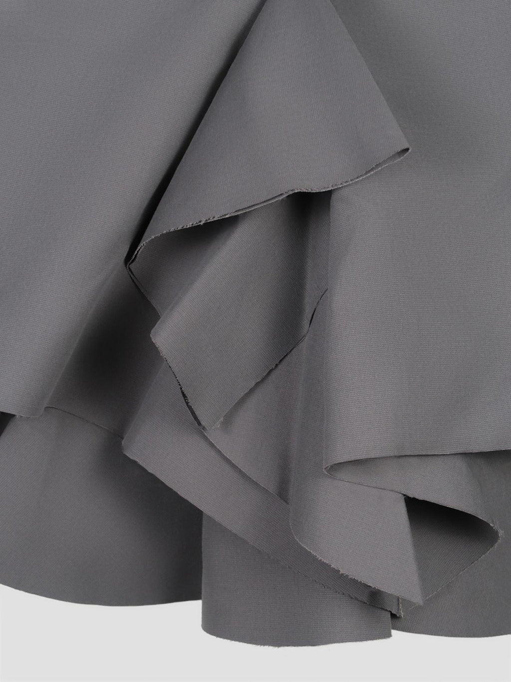 Evi skirt