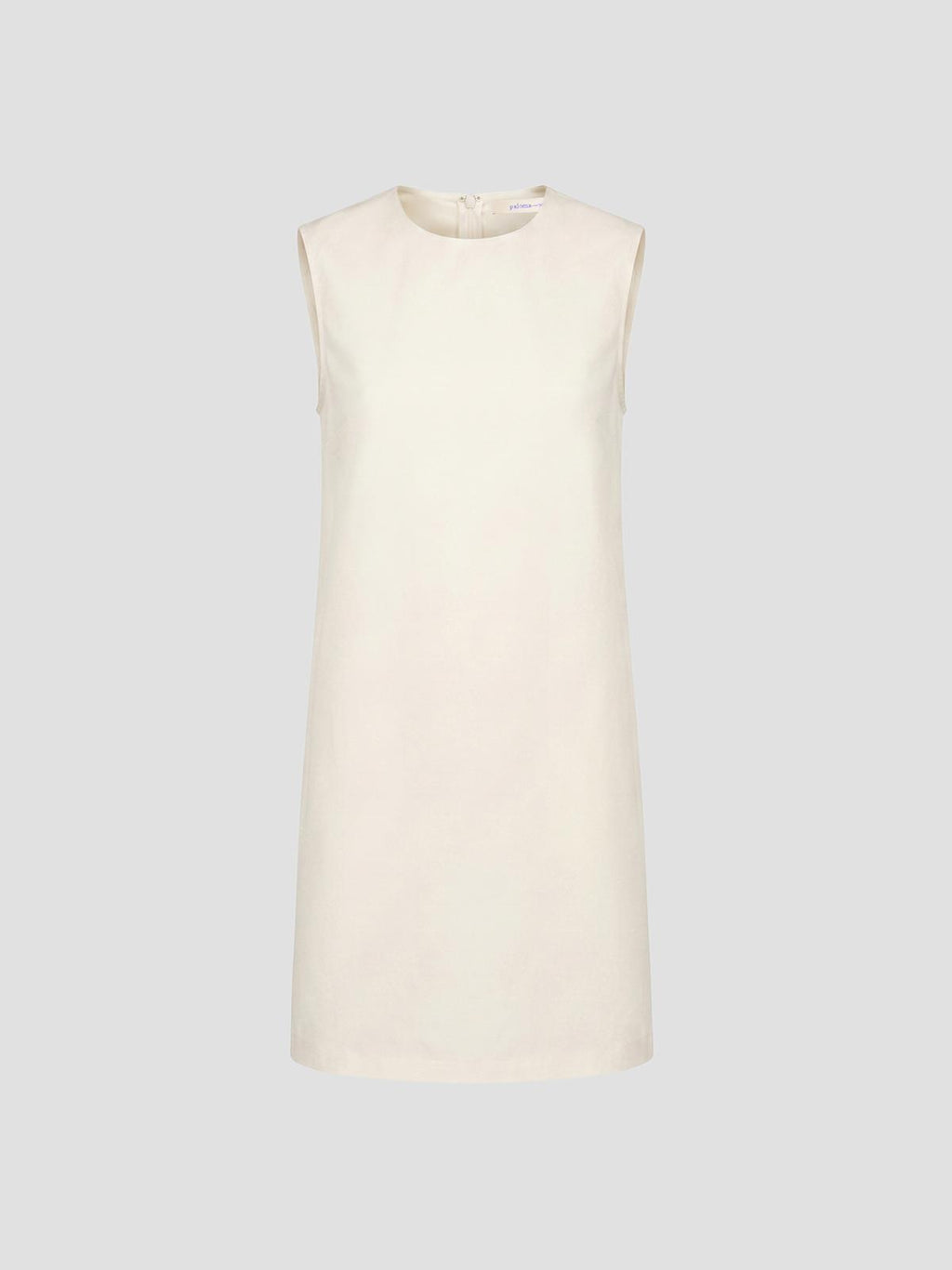 Paloma Wool Bayana dress in brown