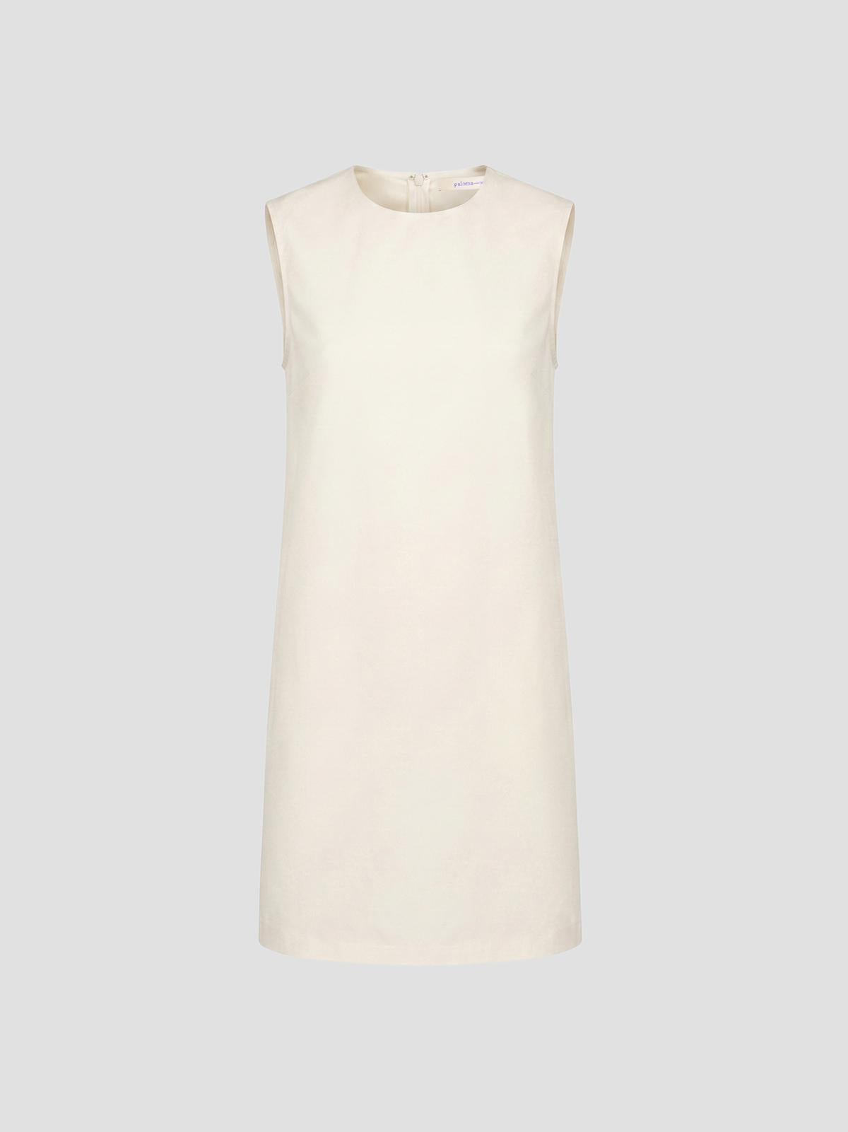 Bayana dress