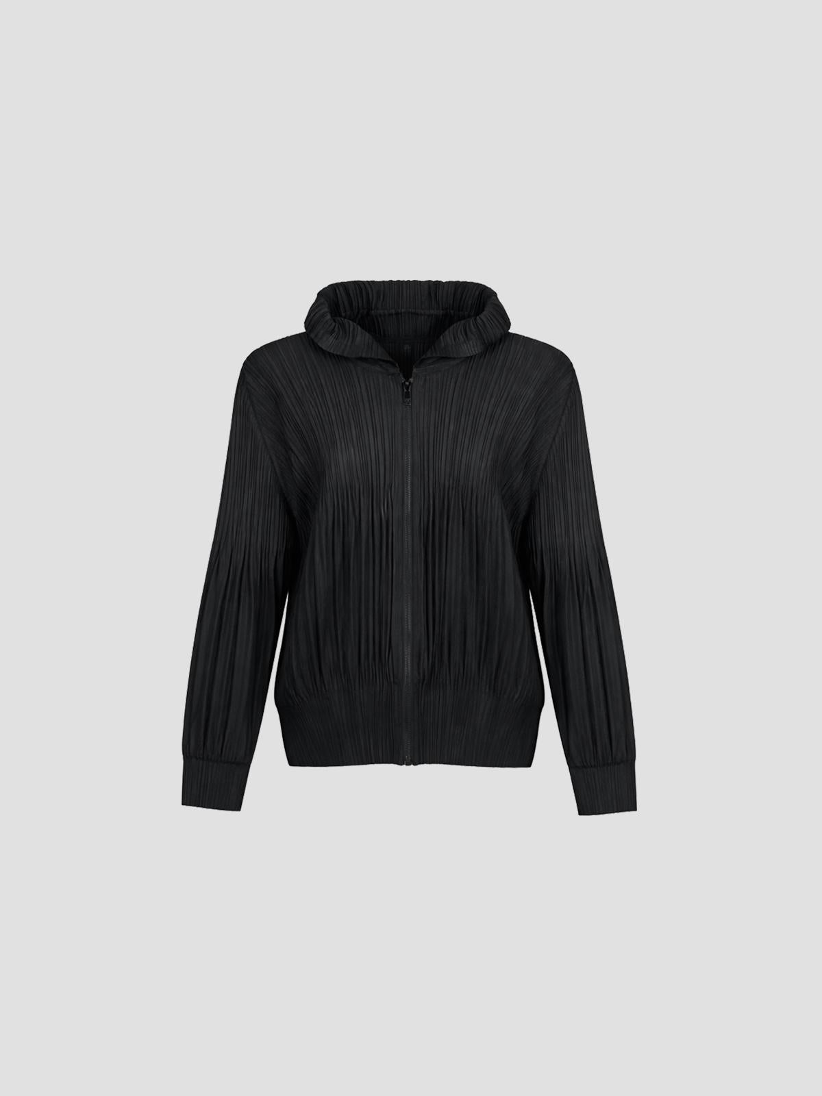 Blouson