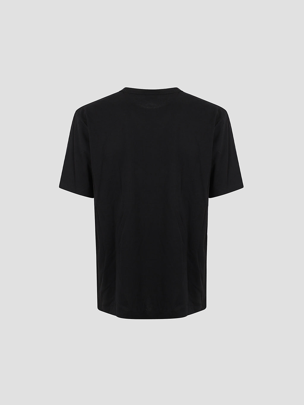 Heer 2600 m.k.ss.t-shirt