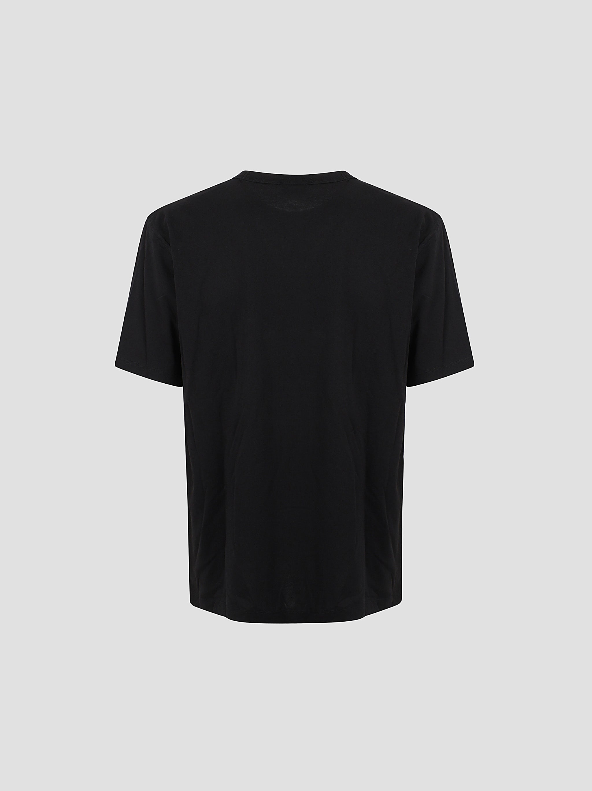 Heer 2600 m.k.ss.t-shirt