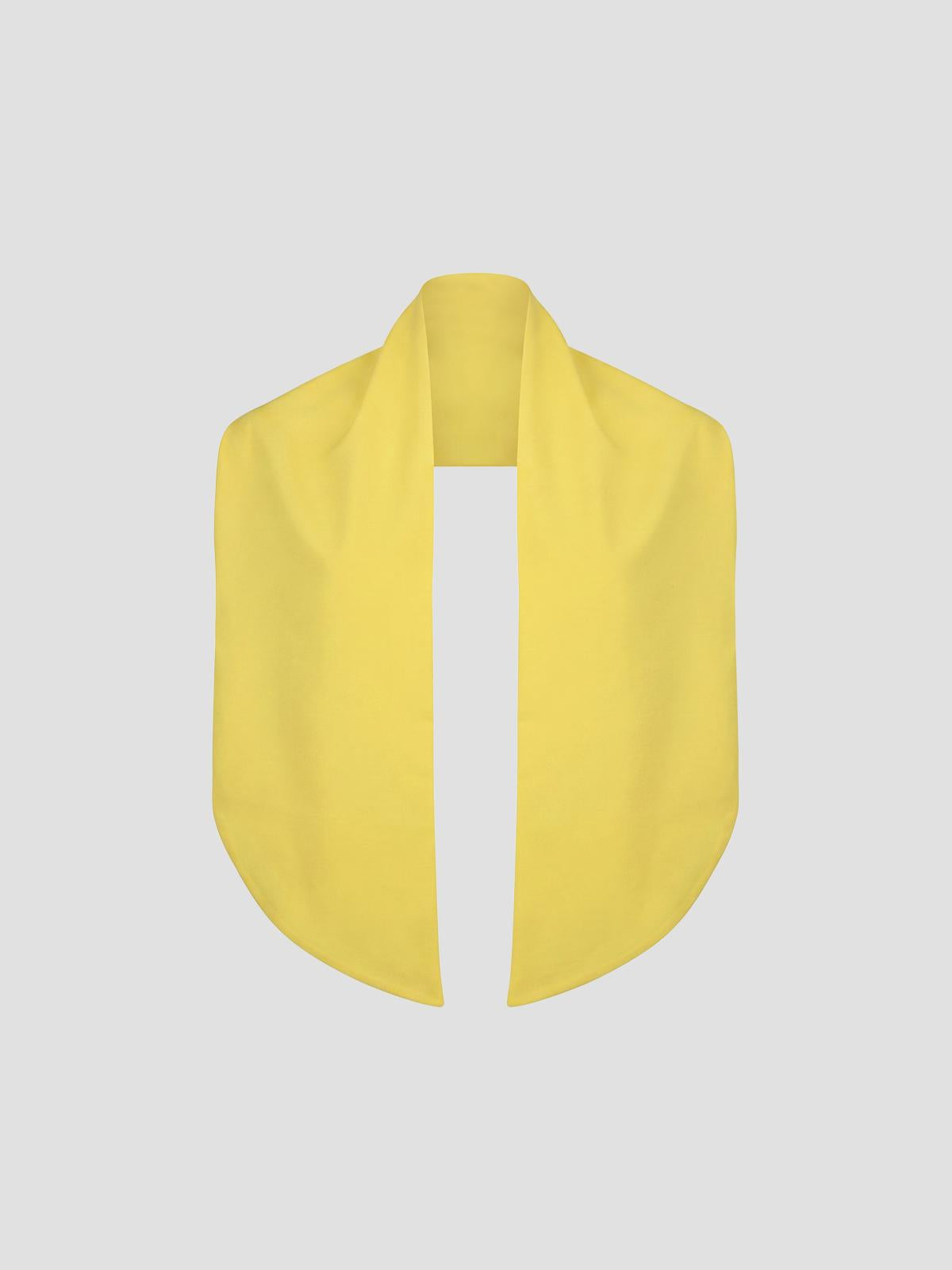 Helena  jersey dress