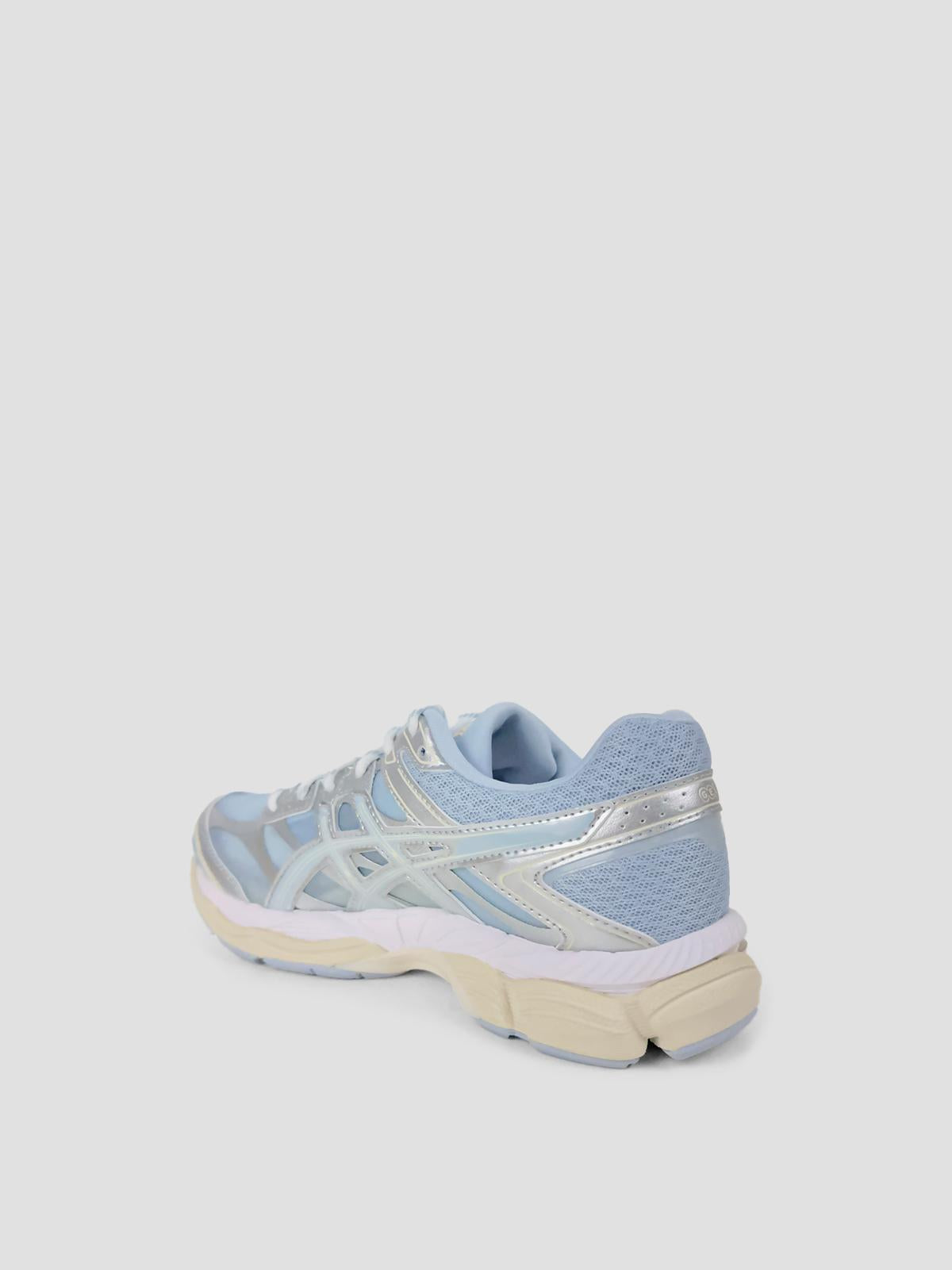 Gel-cumulus 16 sneakers