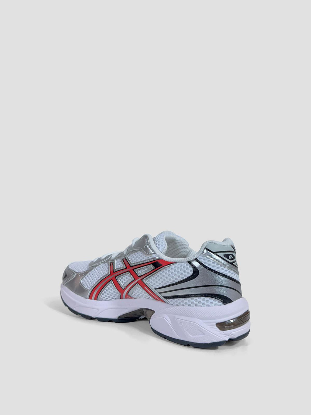 Gel-1130 sneakers