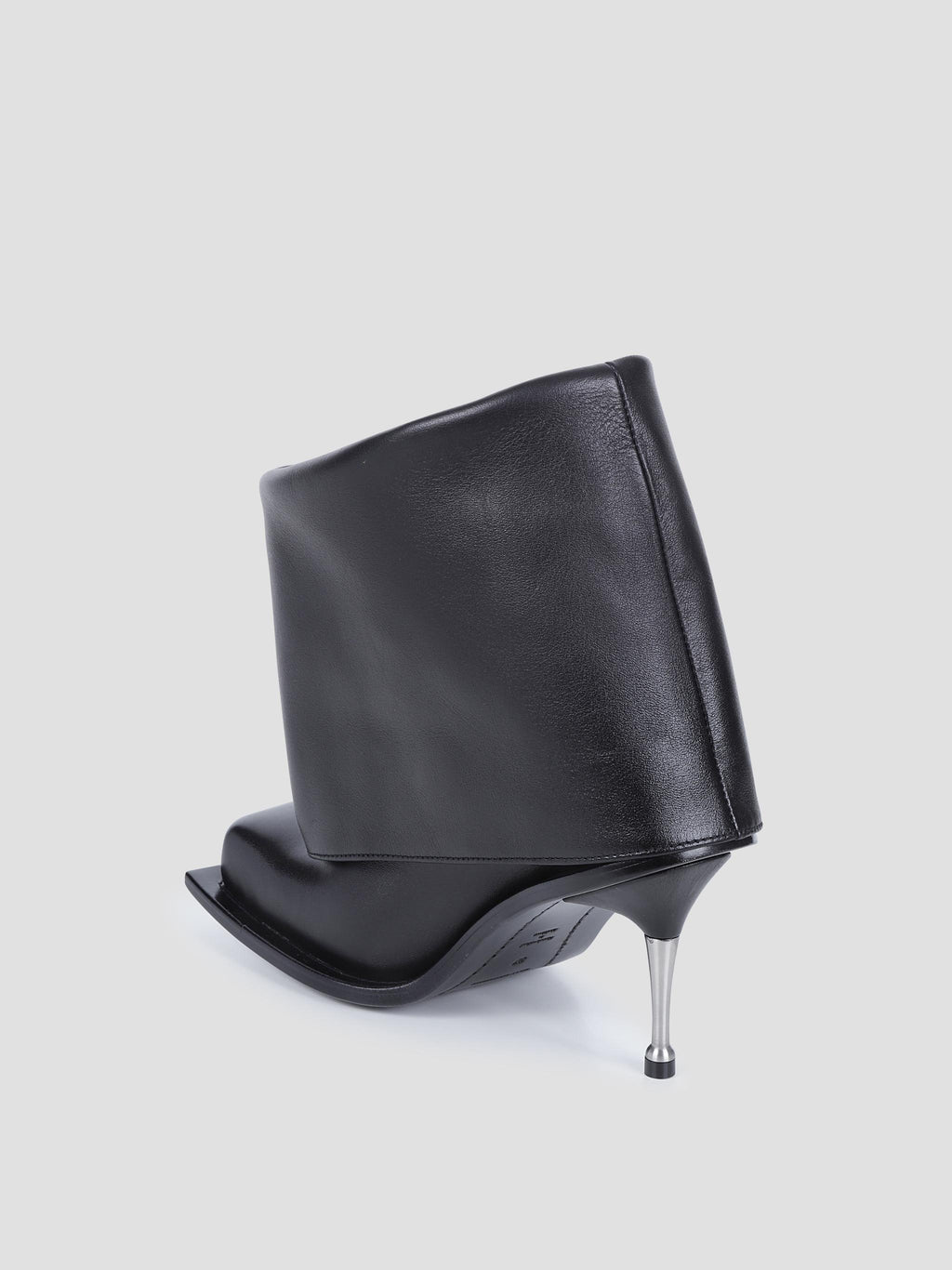 Iman boots