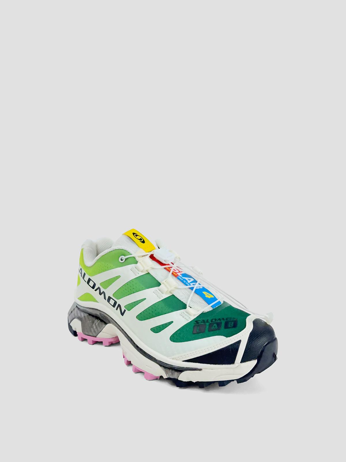 Shoes xt-4 og