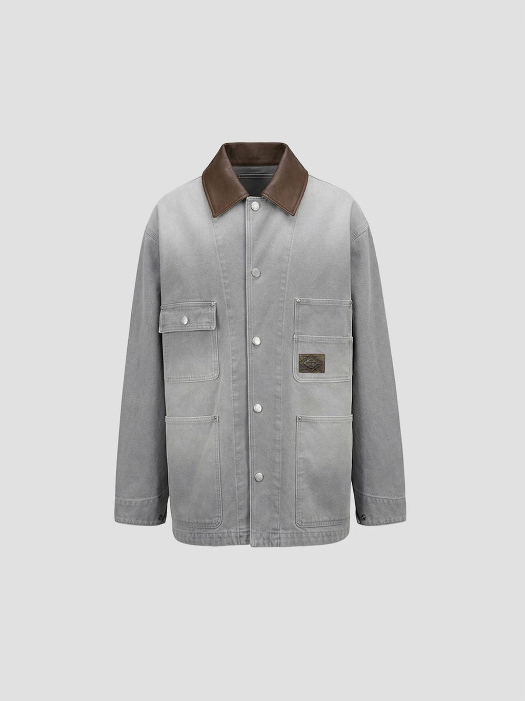 Wooyoungmi Mens coat