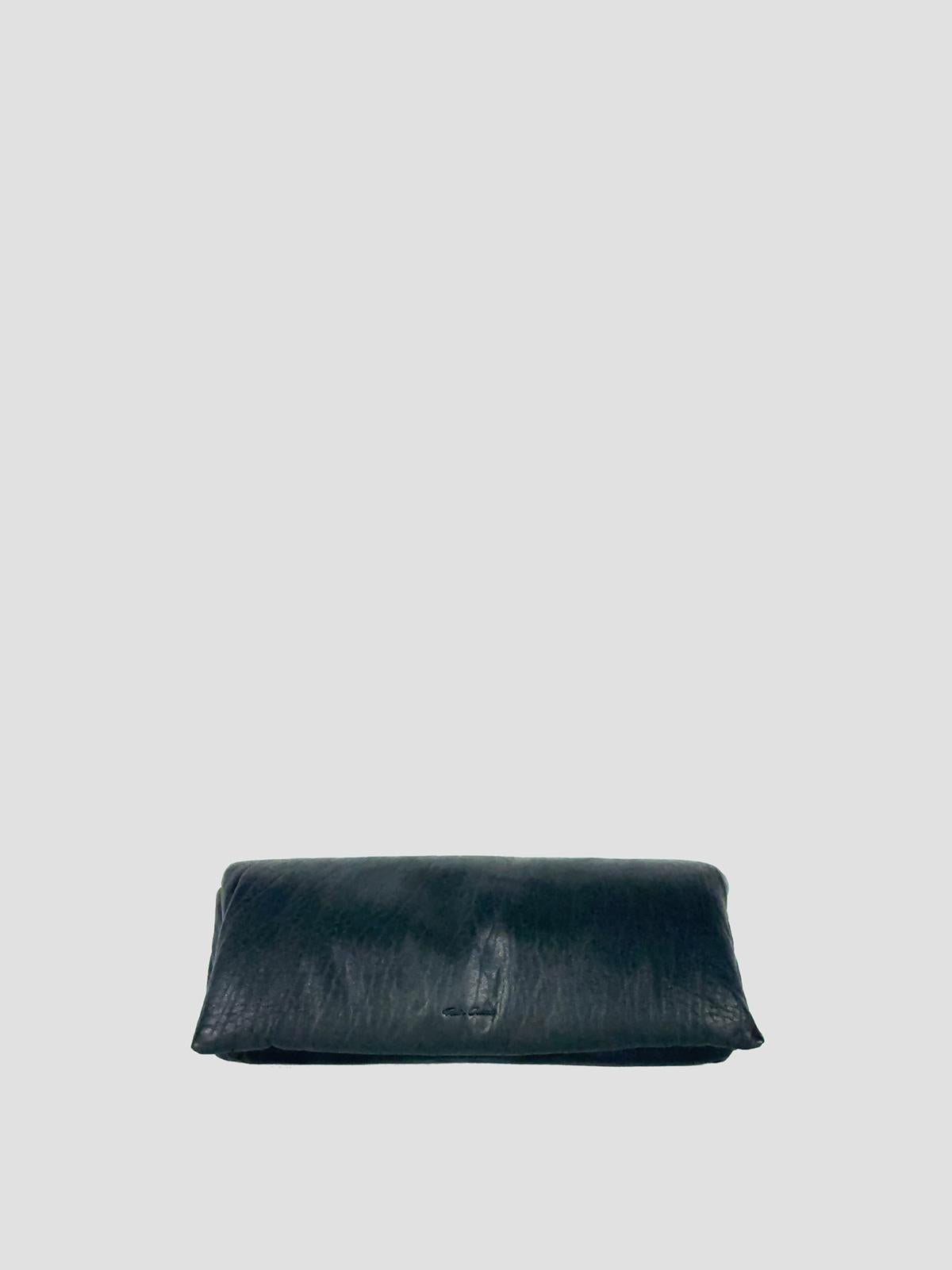 Soft clutch