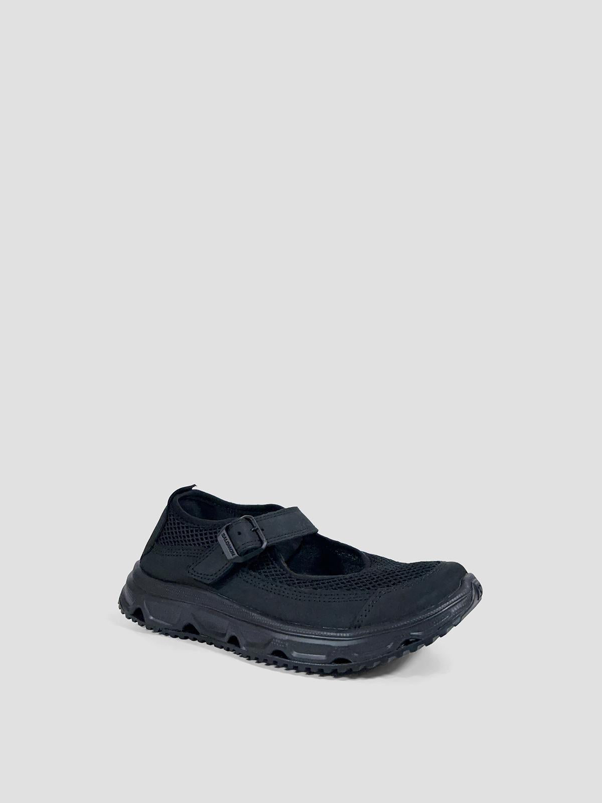 Shoes rx marie-jeanne