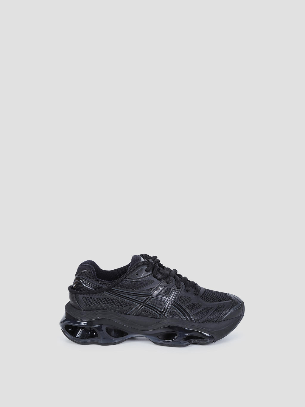 Gel-kinetic 2.0 sneakers