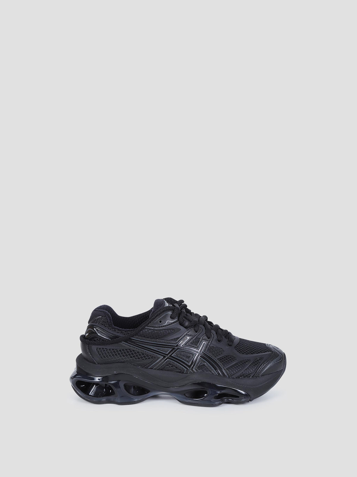 Gel-kinetic 2.0 sneakers