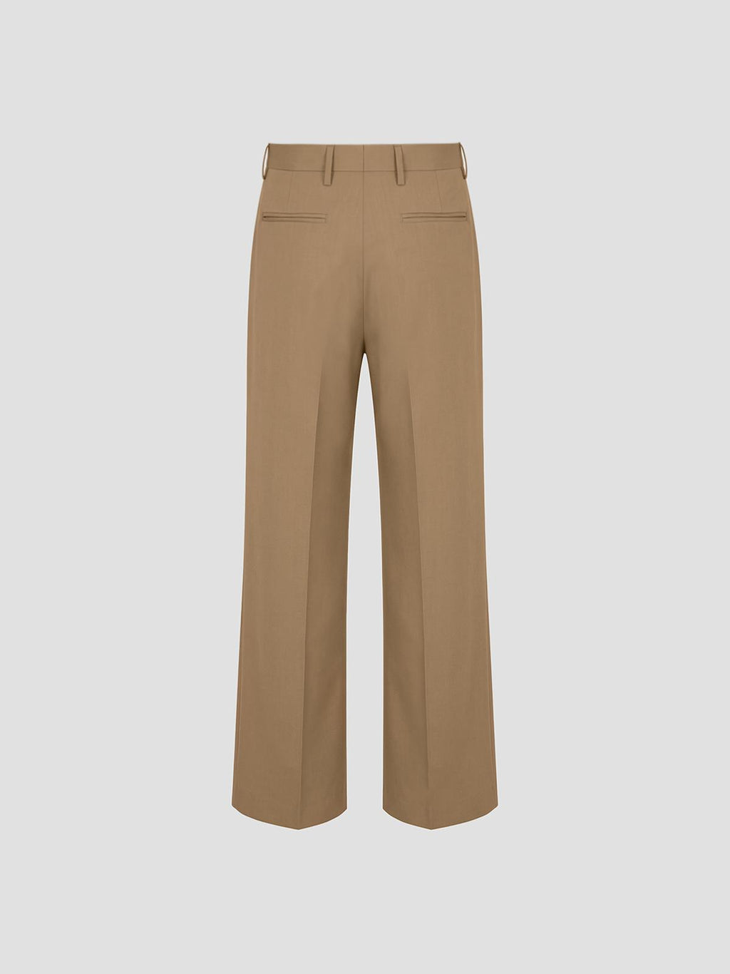 Rafael trousers