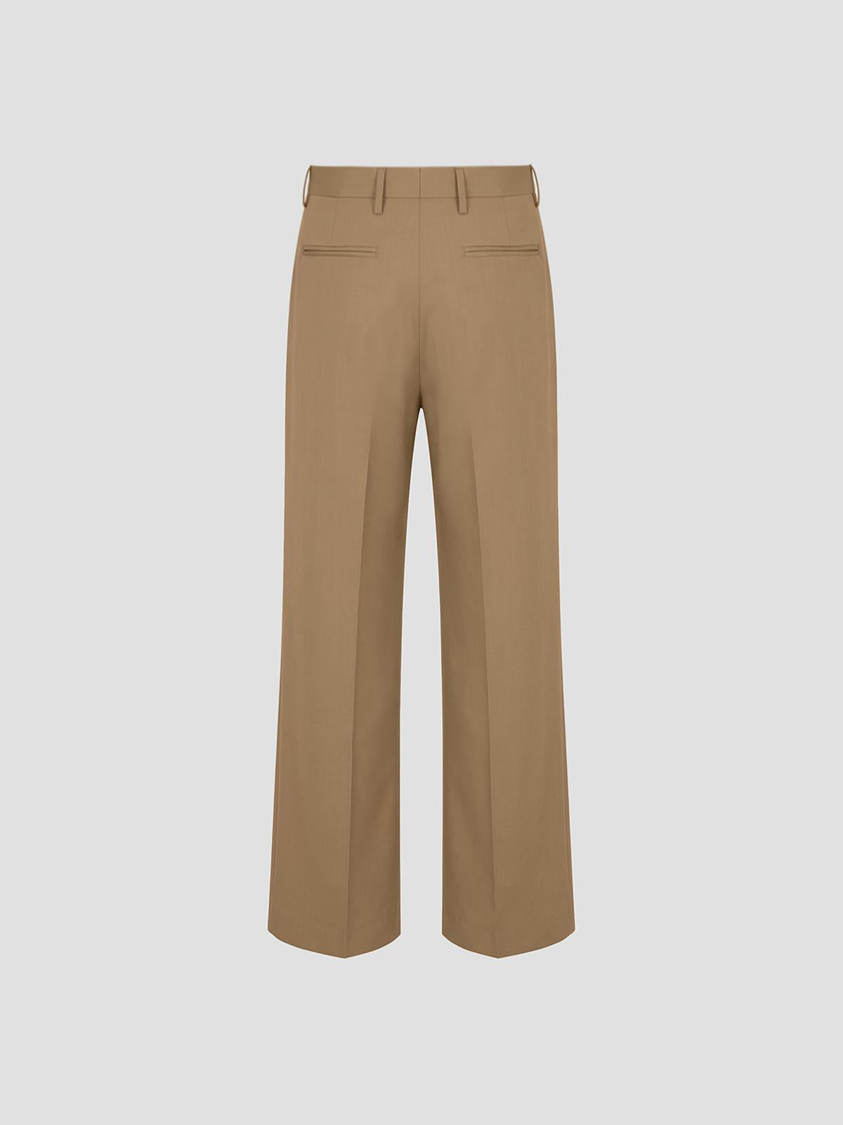 Rafael trousers