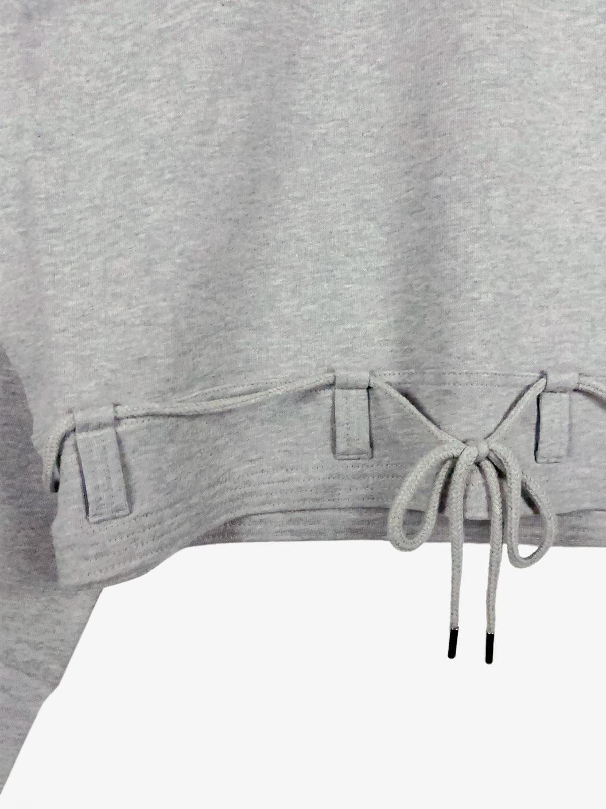 Hasterfield4612mk.sweater