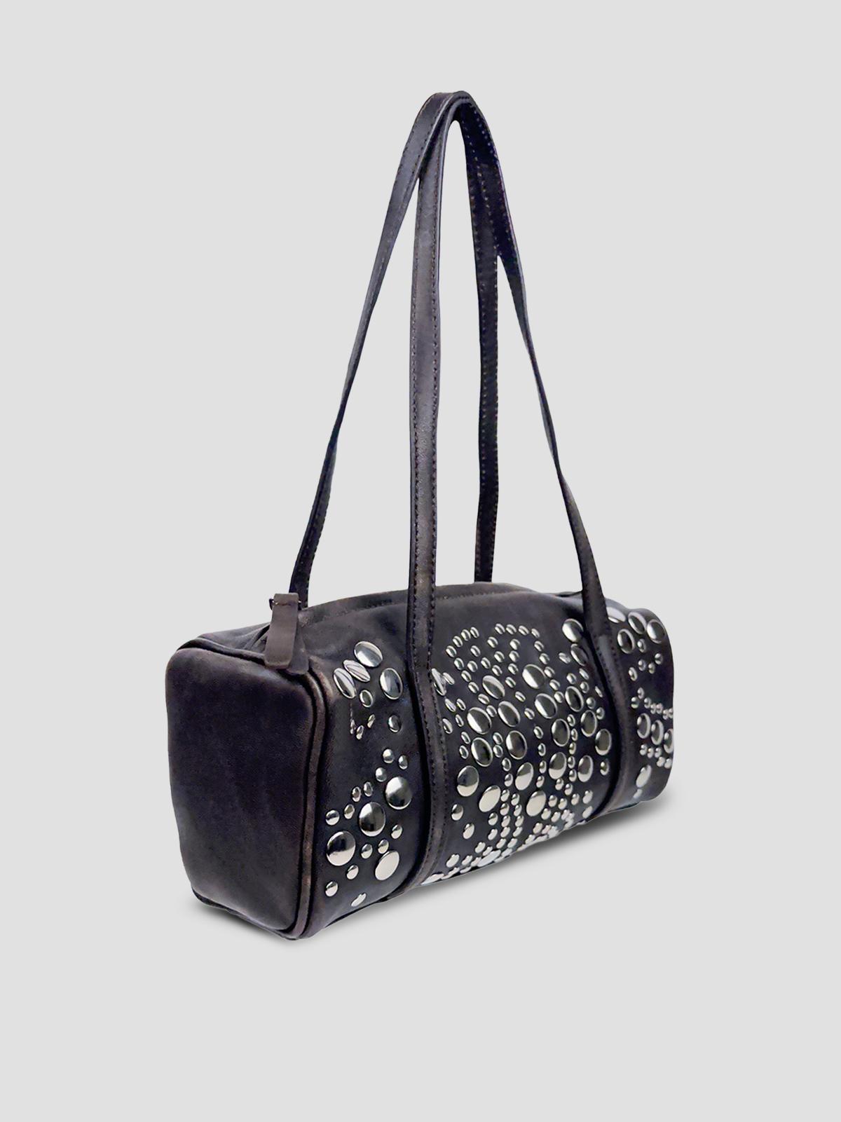 Sofia faded bag