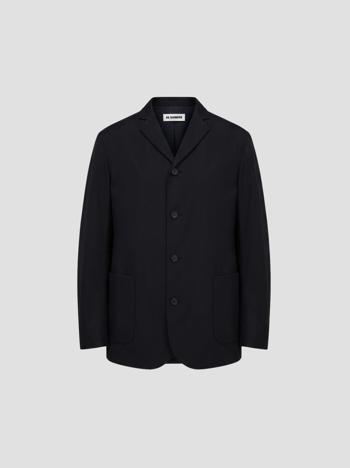 Sport jacket