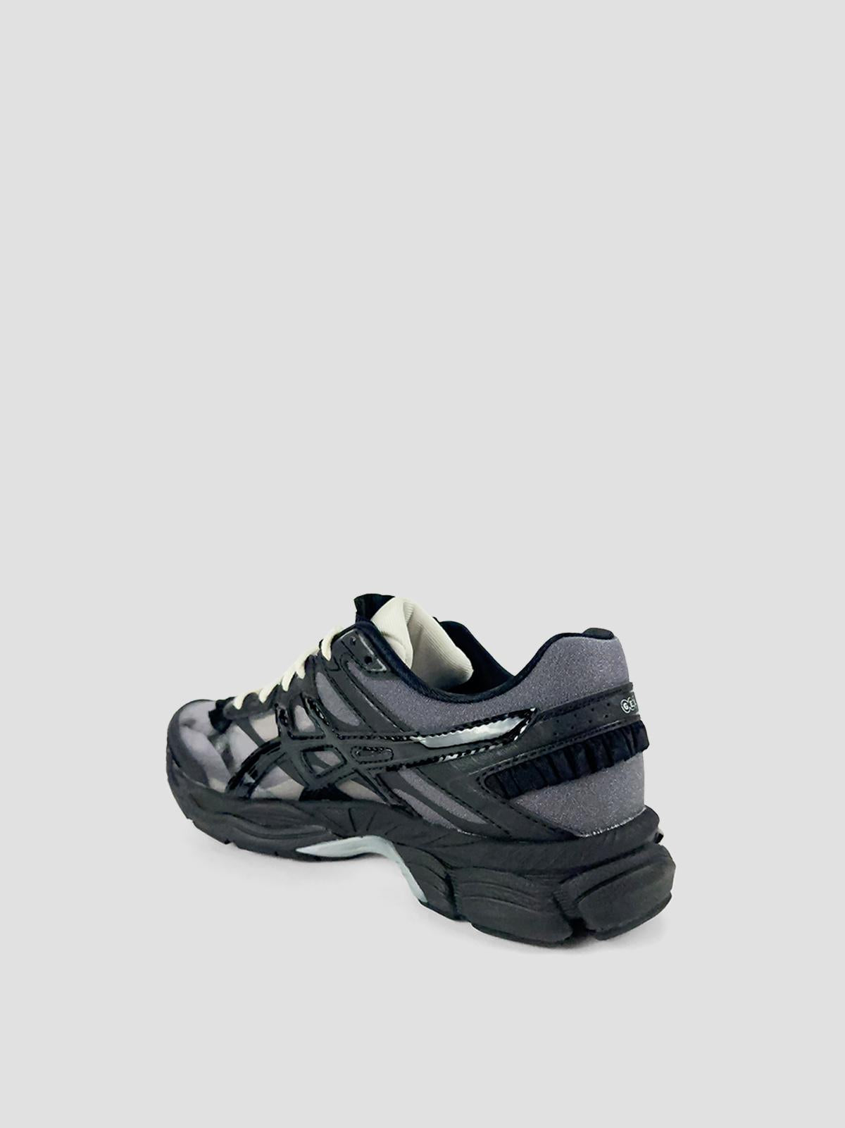Gel-cumulus 16 sneakers