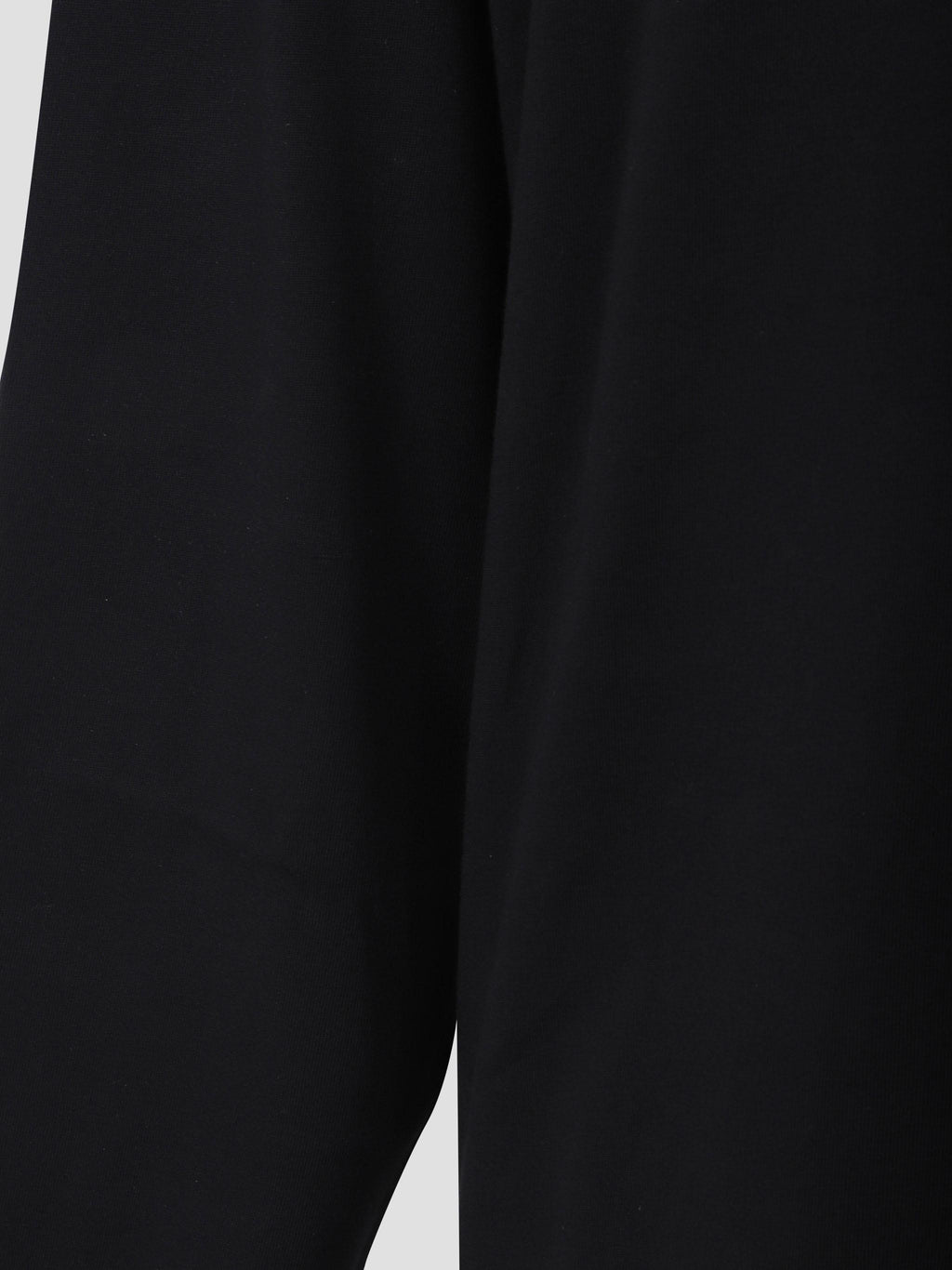 Hegland 3603mk.ls.t-shirt