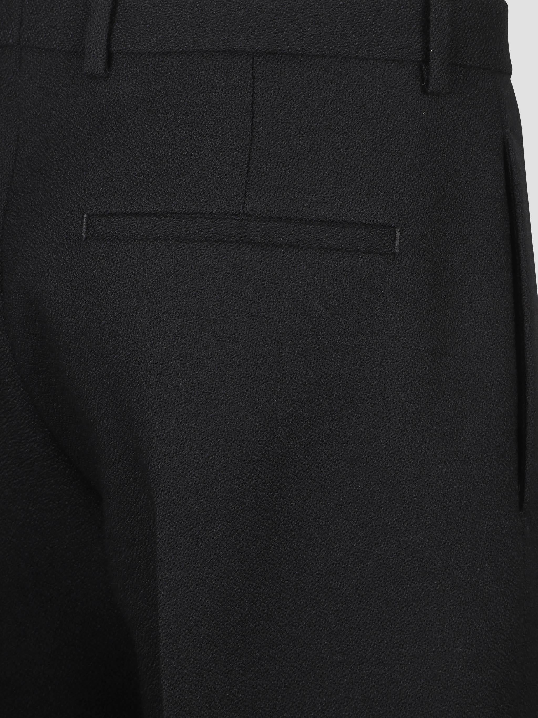 Trouser 259 aw 30
