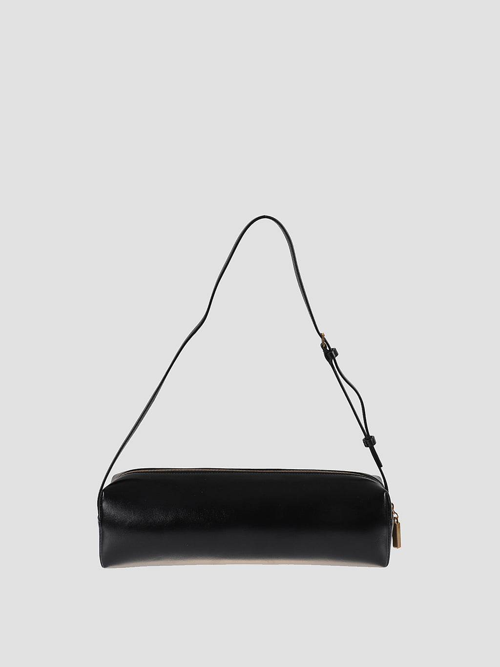 Kye shoulder bag