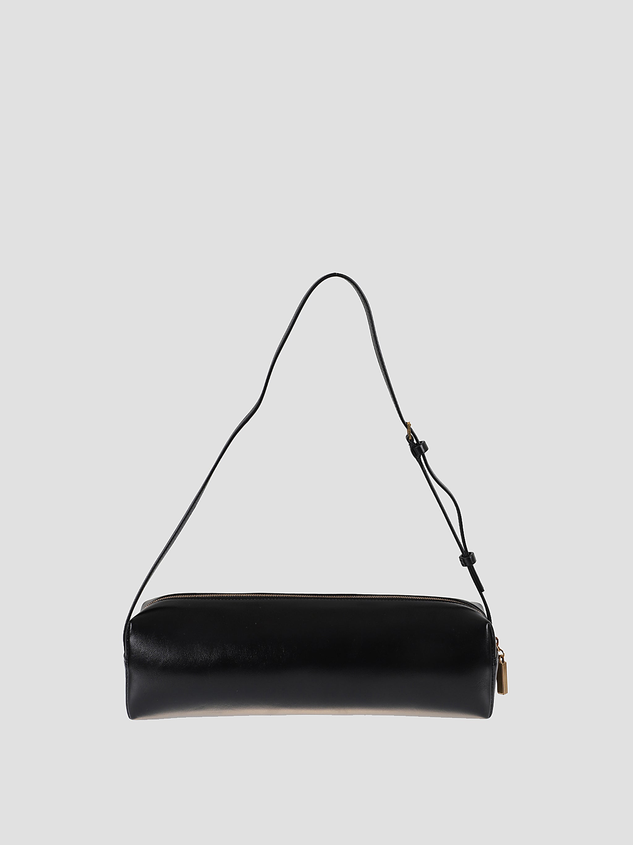 Kye shoulder bag