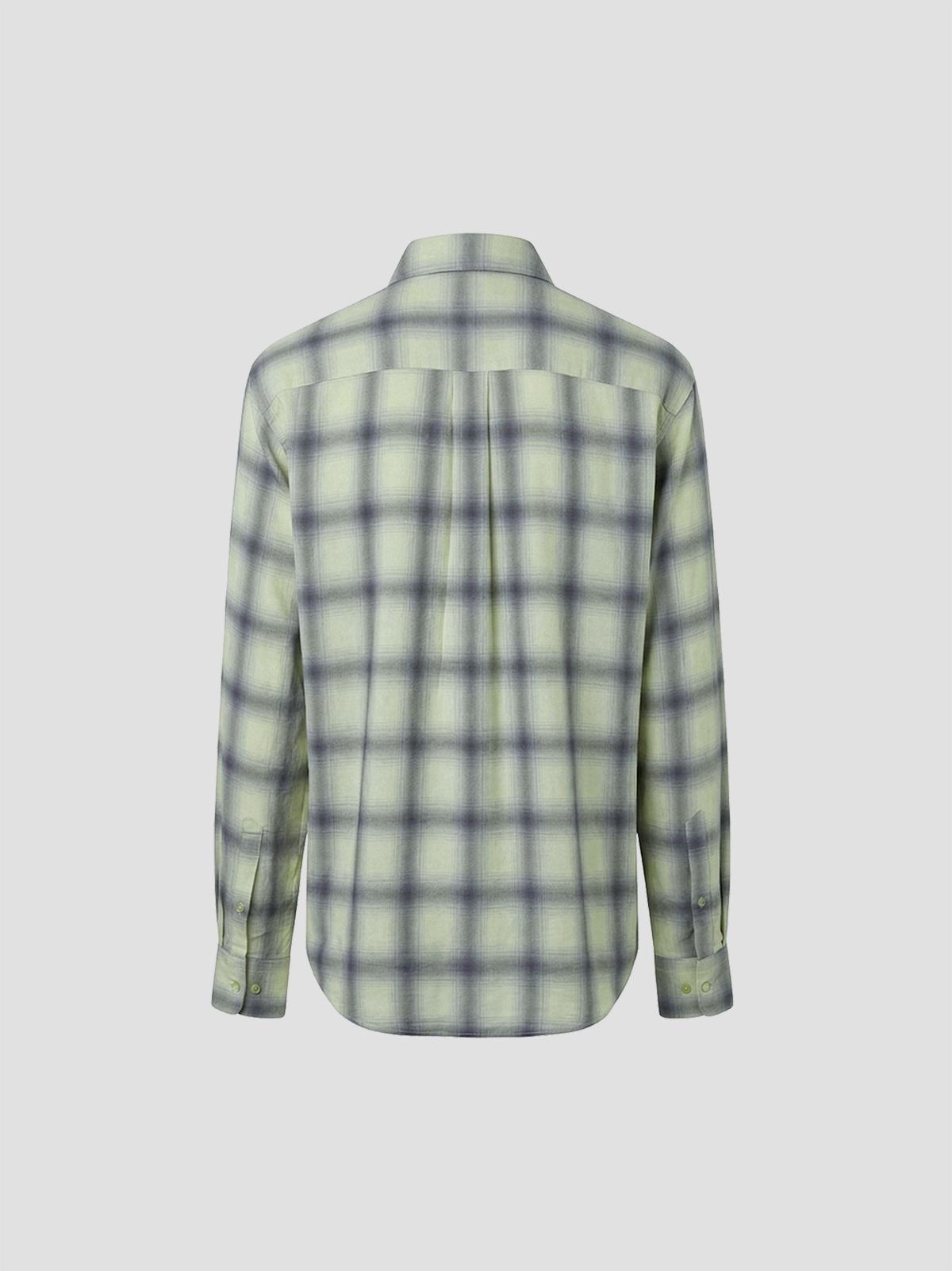 Forever shirt