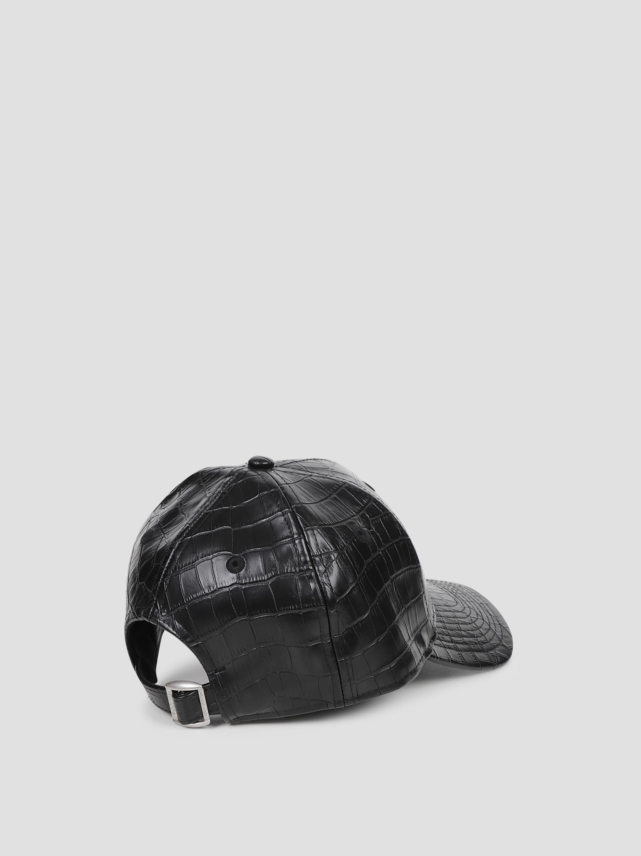 9forty new york yankees mlb pattern pu cap