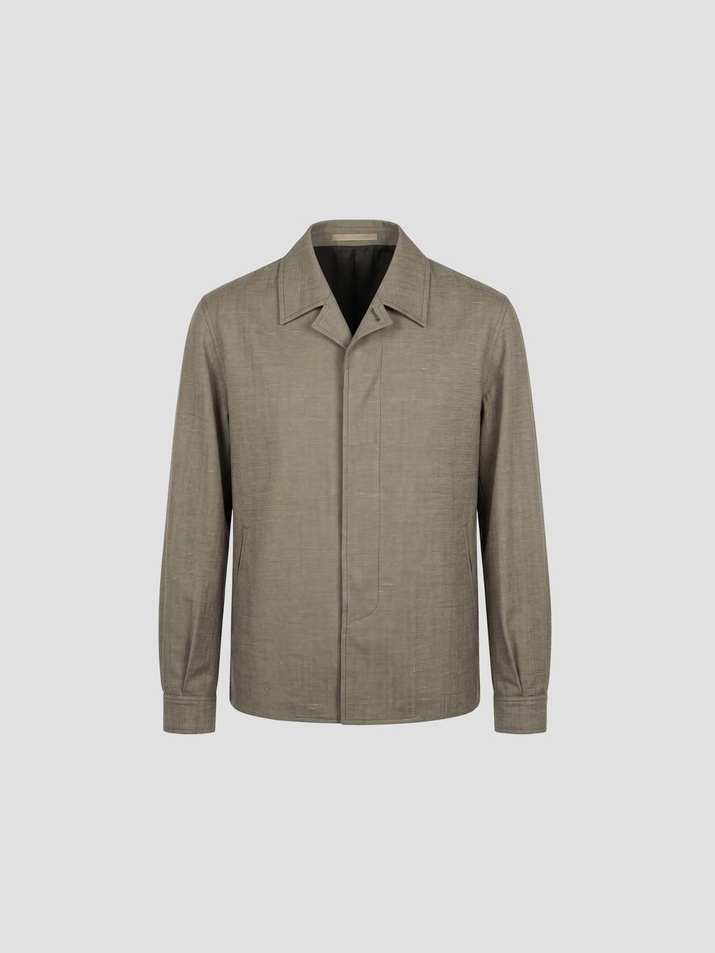 Our Legacy Pack blazer