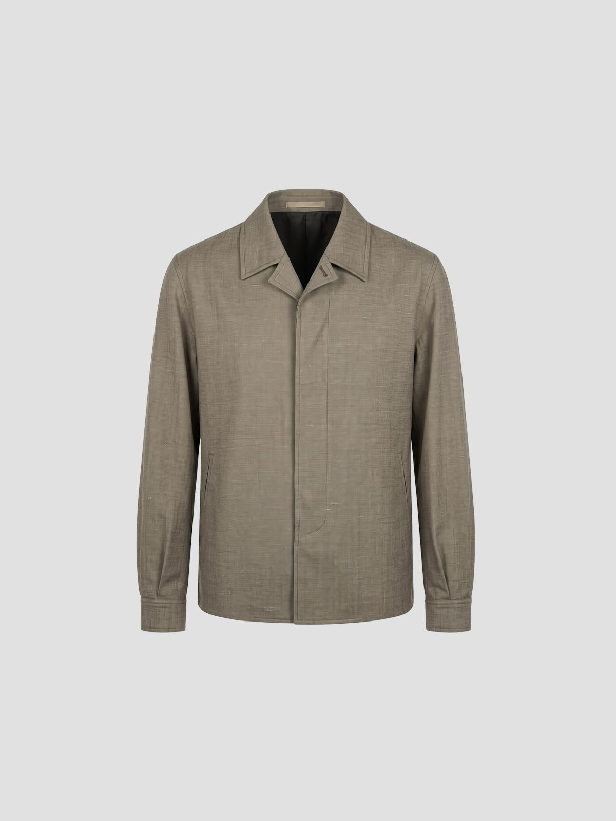 Pack blazer