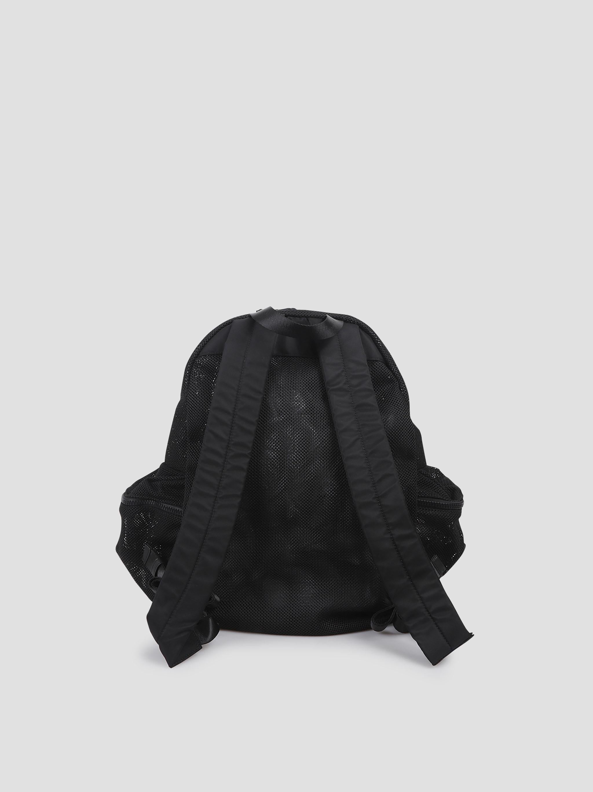 Sac a dos trek rebound