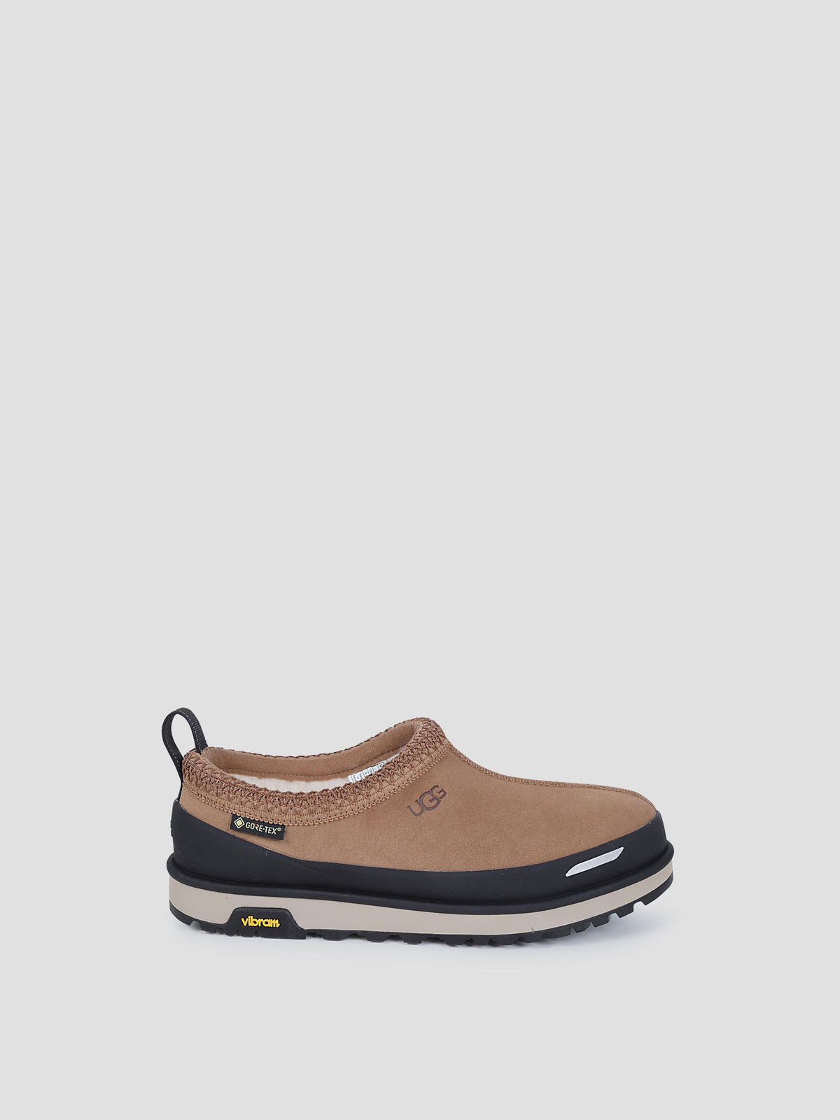 Tasman guard gtx slip-ons