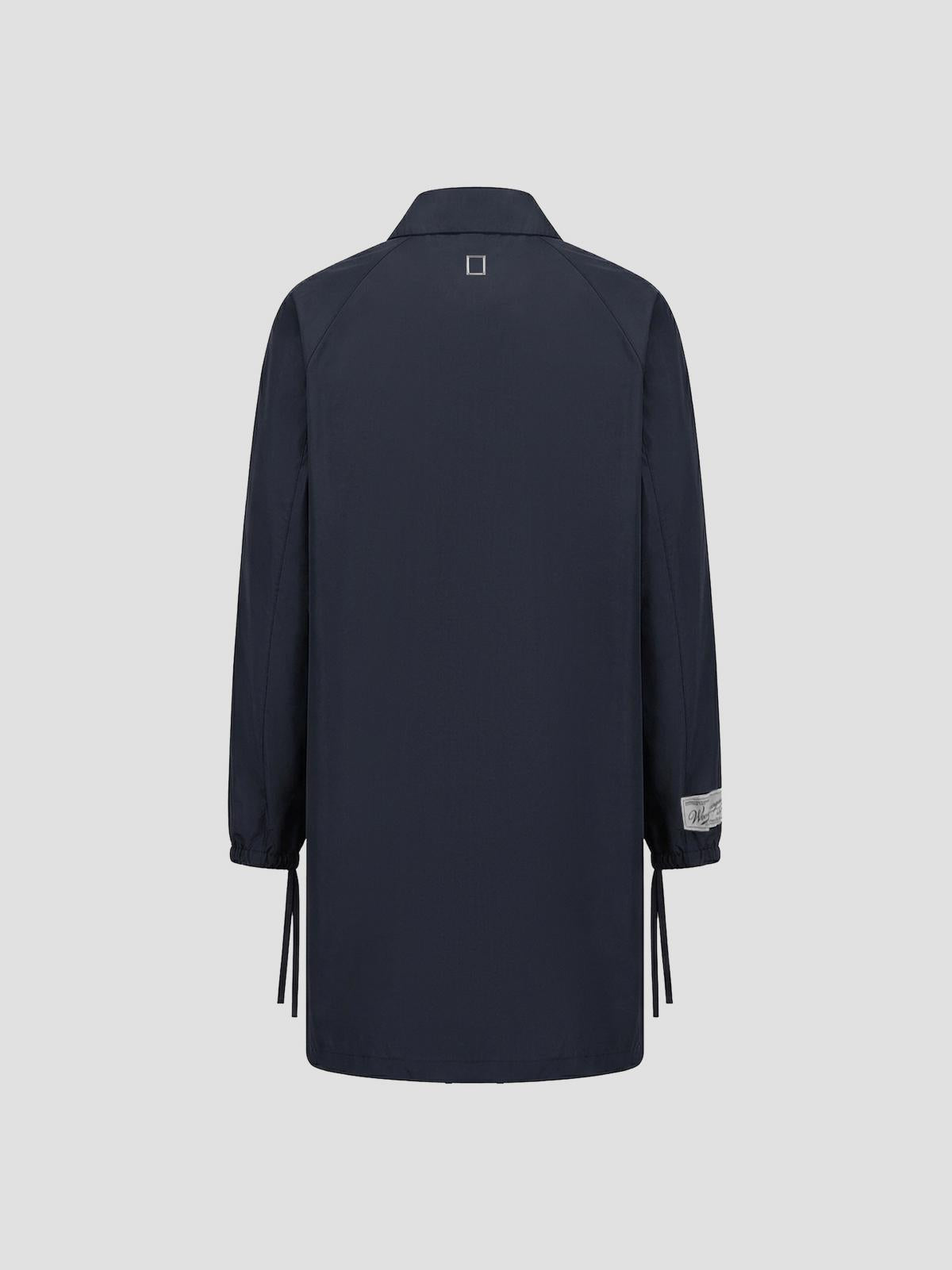 Mens coat
