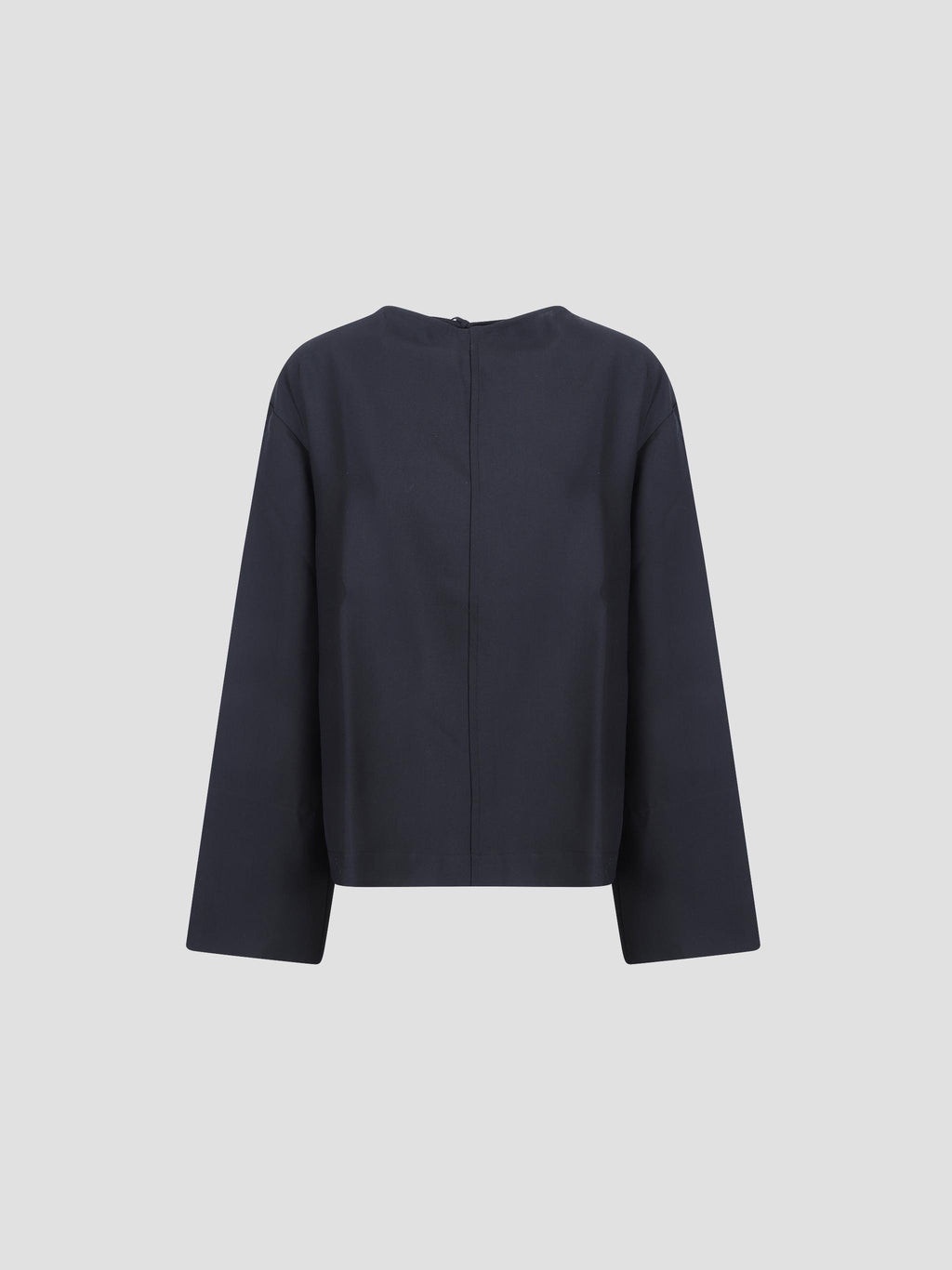 Eorsa open-back top