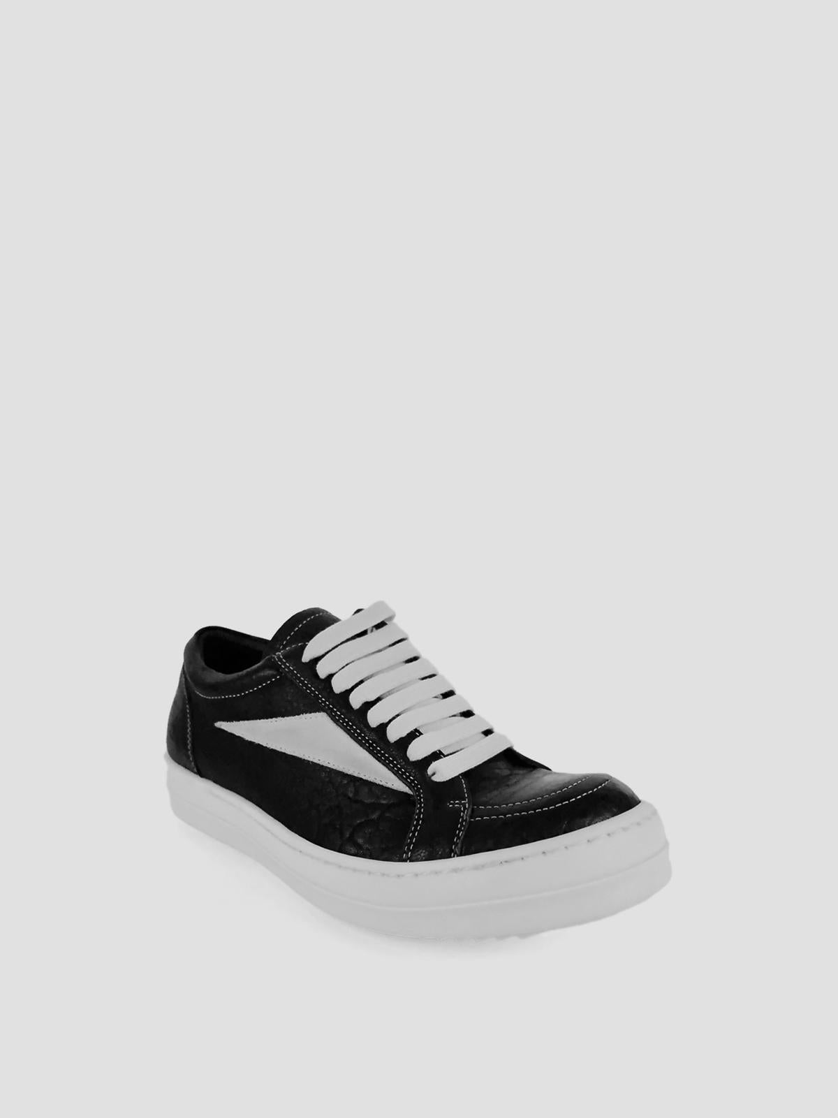 Vintage sneaks