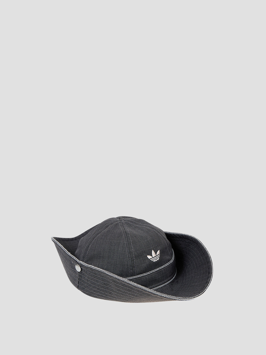 Wb bucket hat