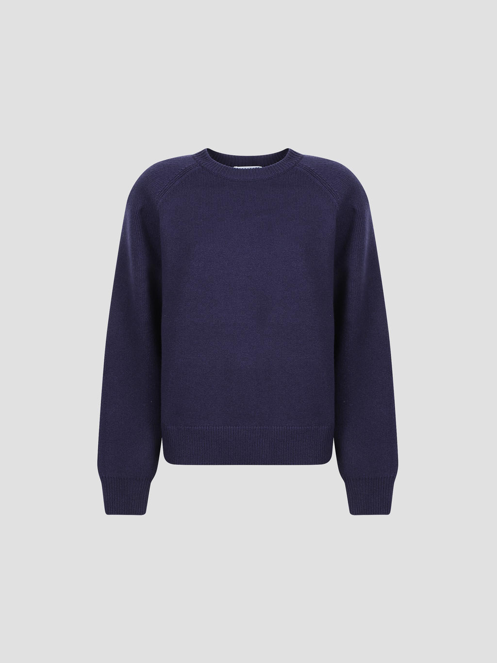 Lina padded sweater