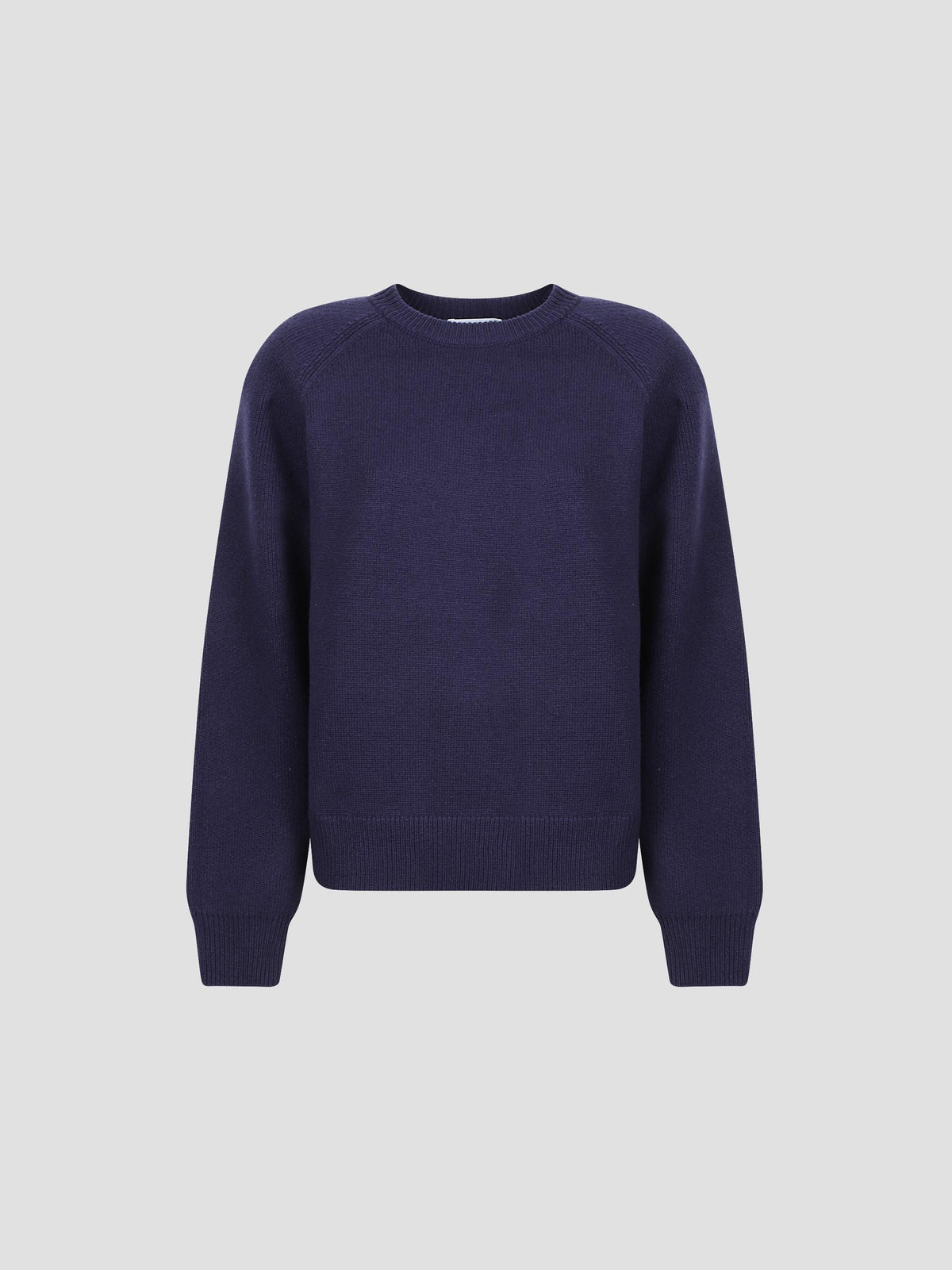 Lina padded sweater