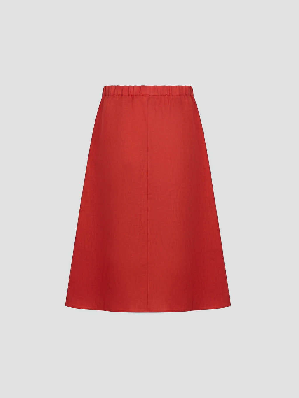 Jana skirt trousers