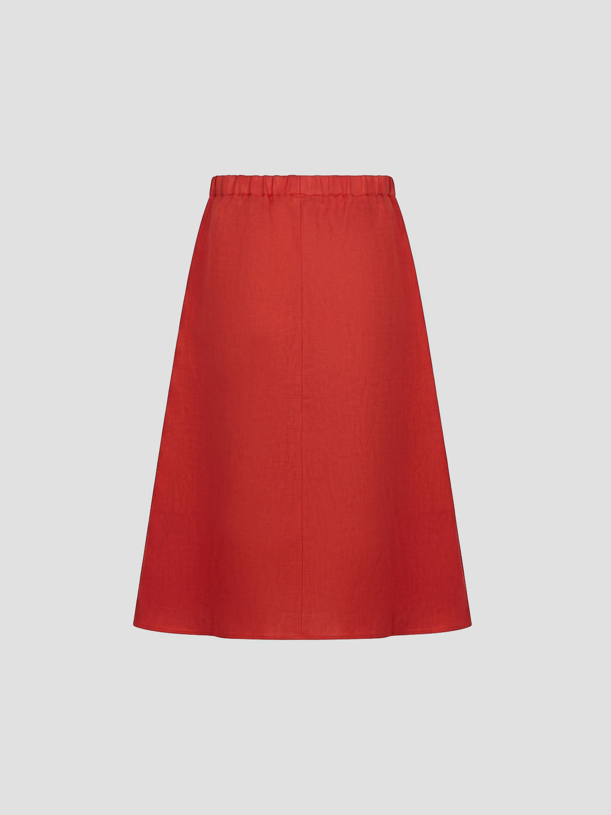 Jana skirt trousers