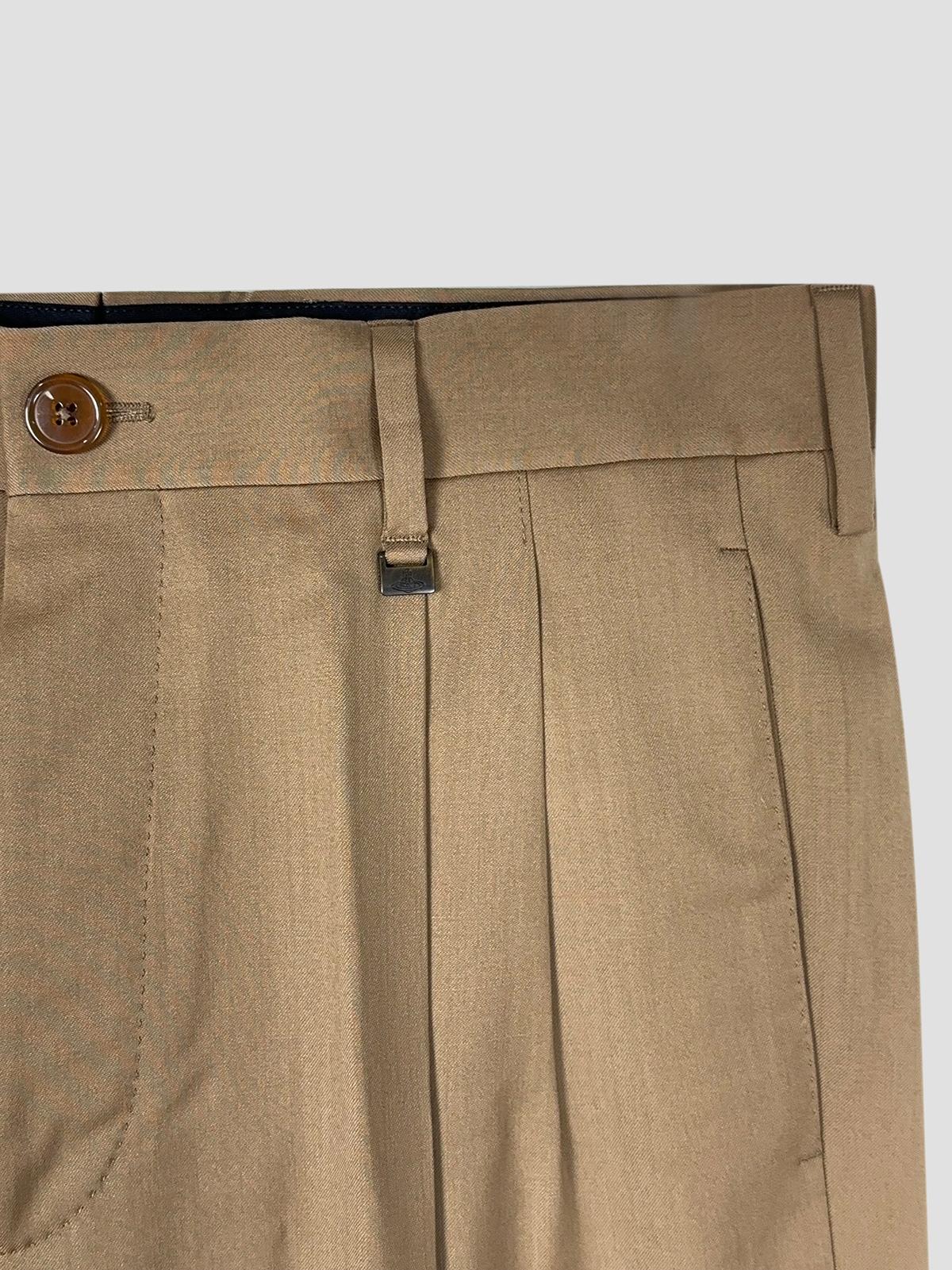 Rafael trousers