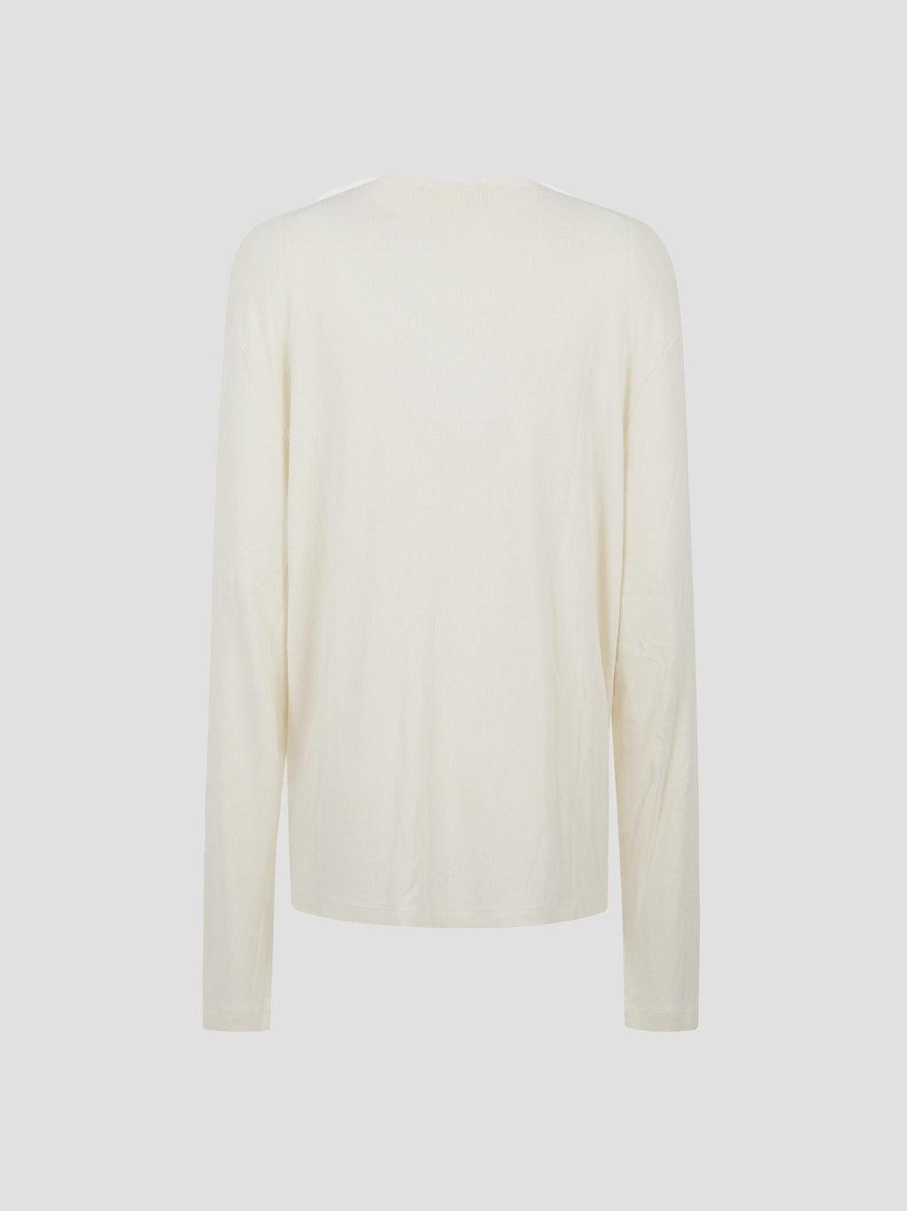 Cole button up henley