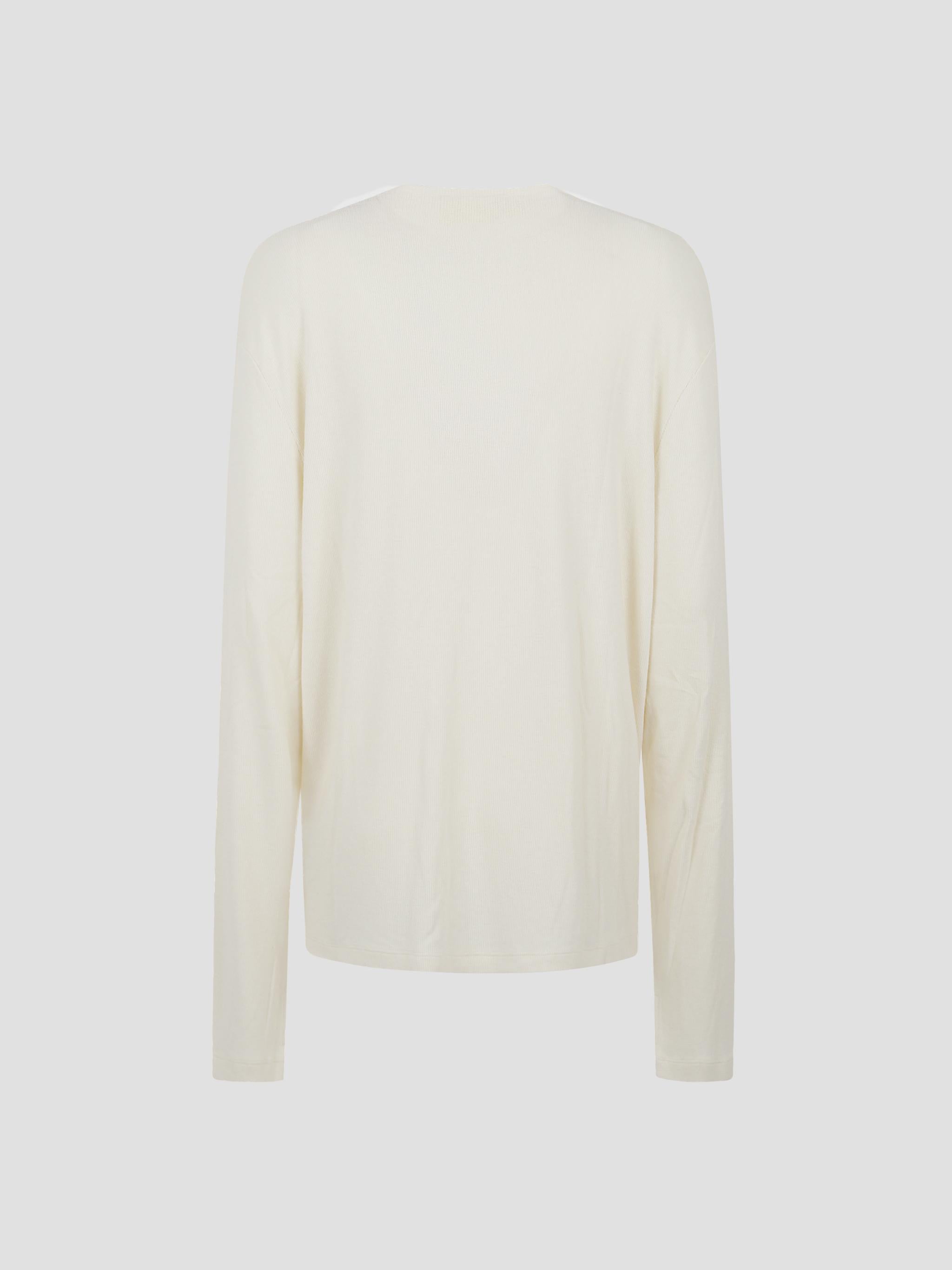 Cole button up henley