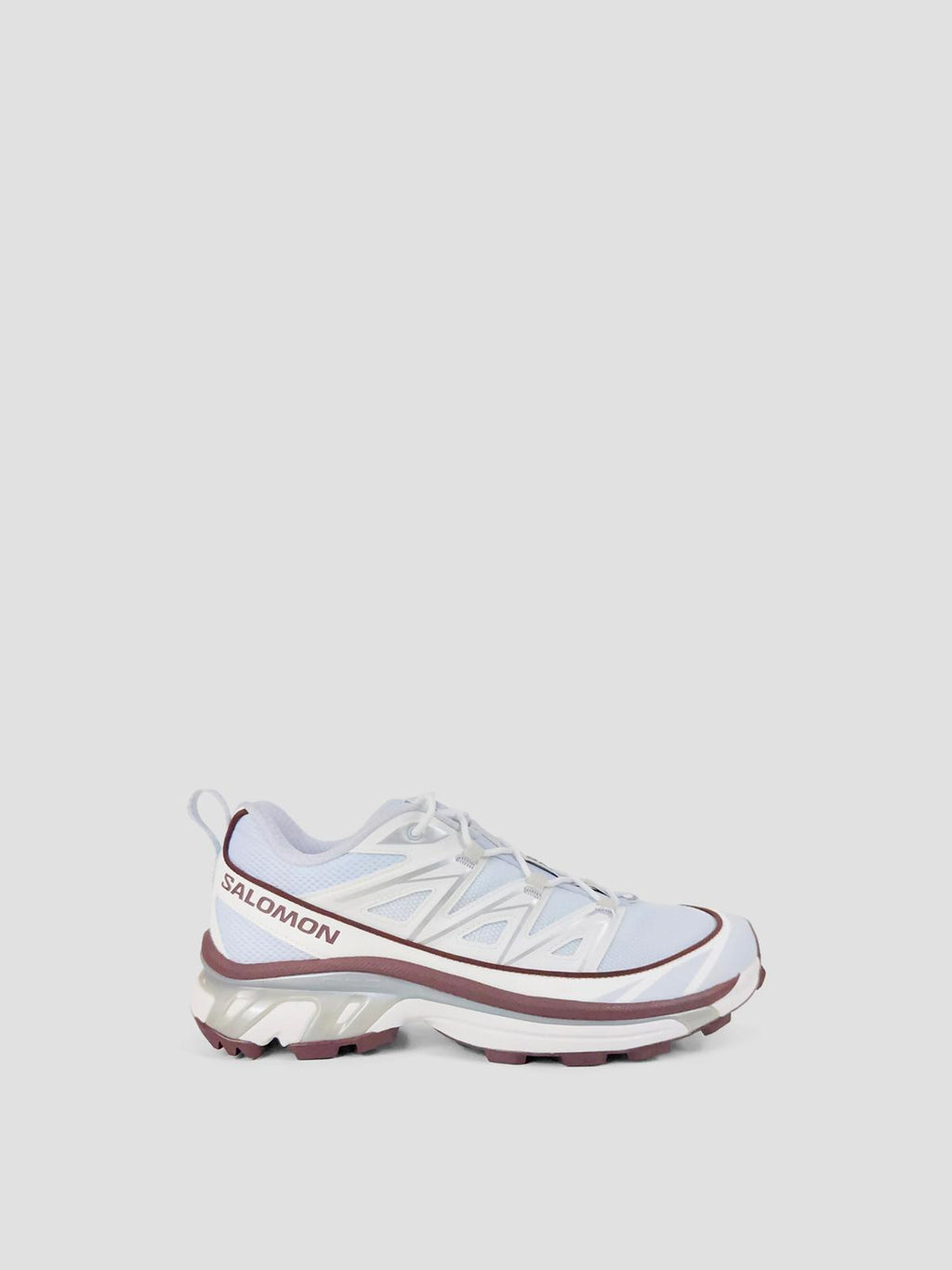 Salomon Xt-6 expanse sneakers