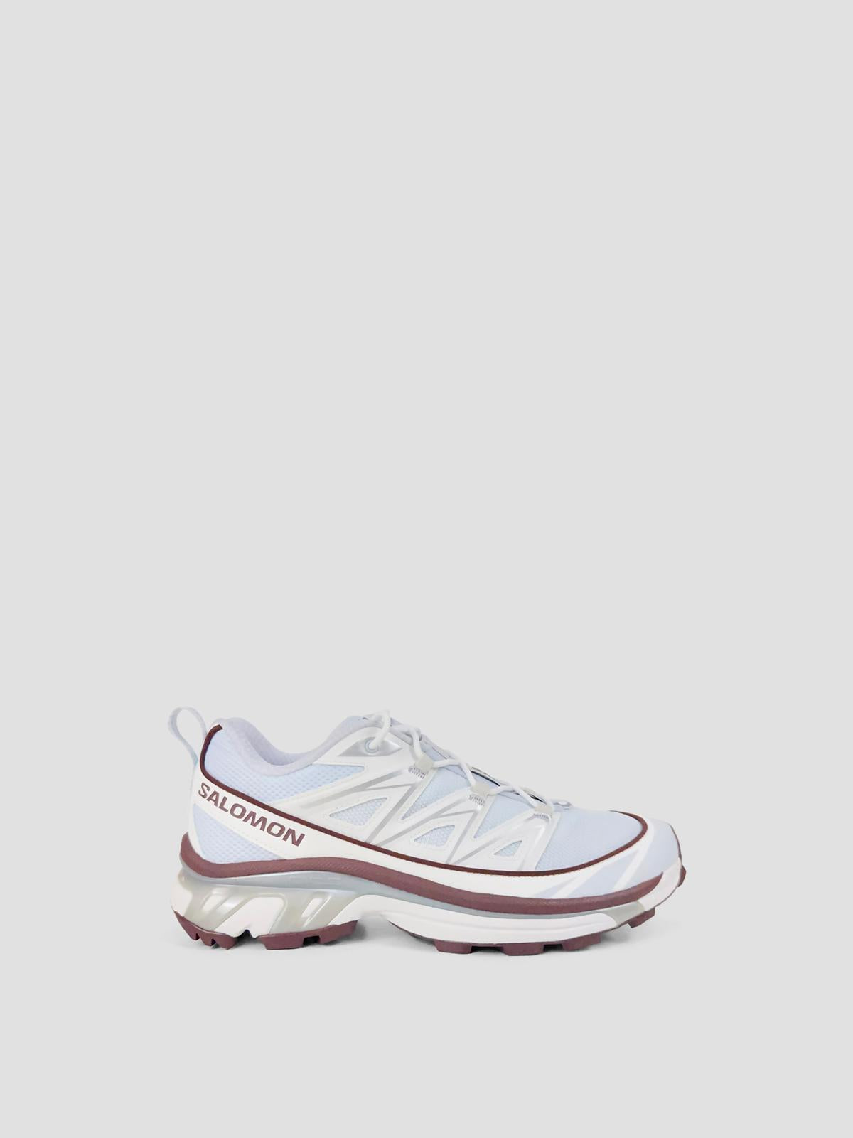 Shoes xt-6 expanse