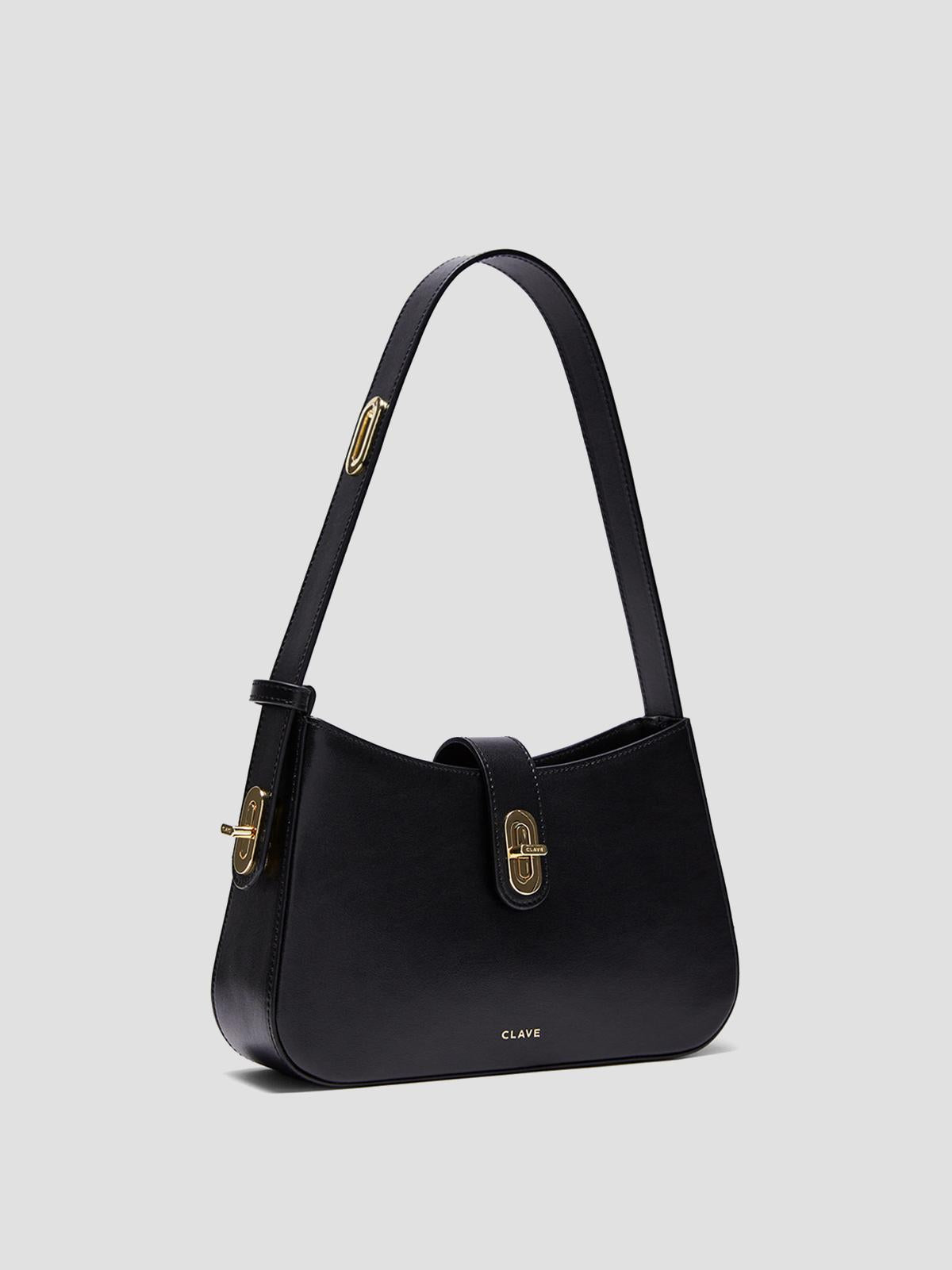 Esther handbag